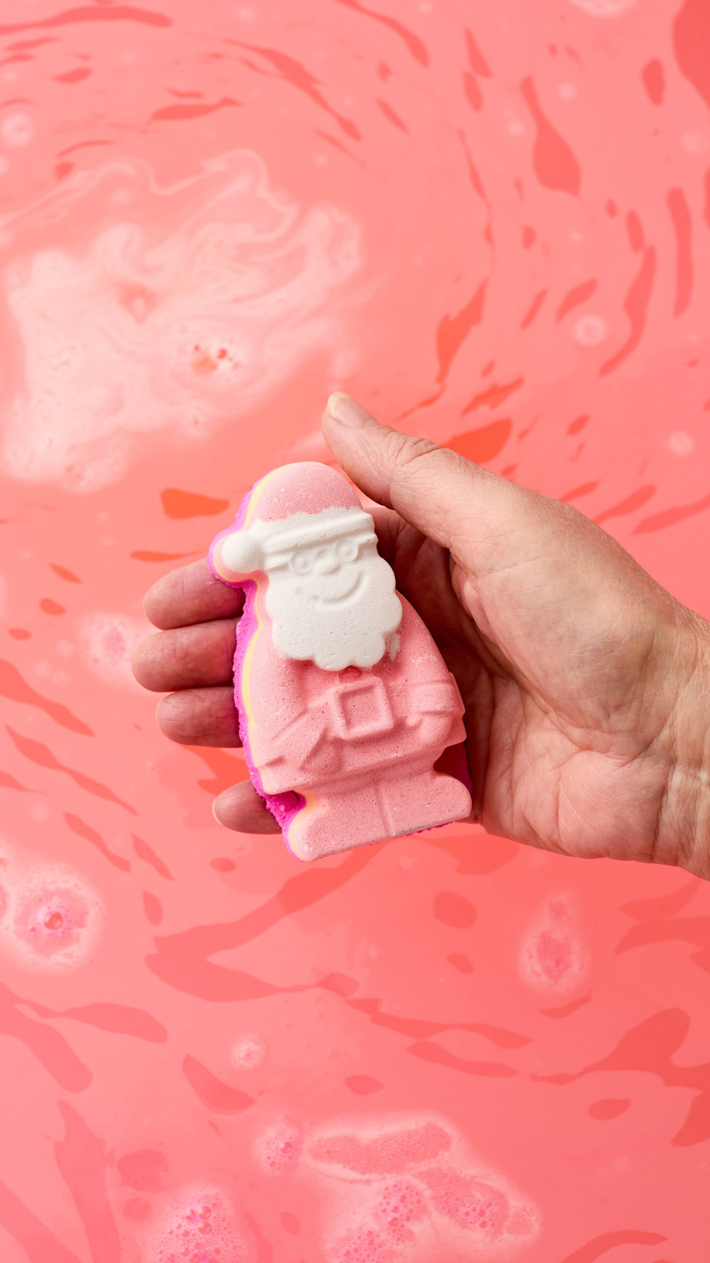 01741BEC-AB72-AE90-1B9C-299010B7B9C5