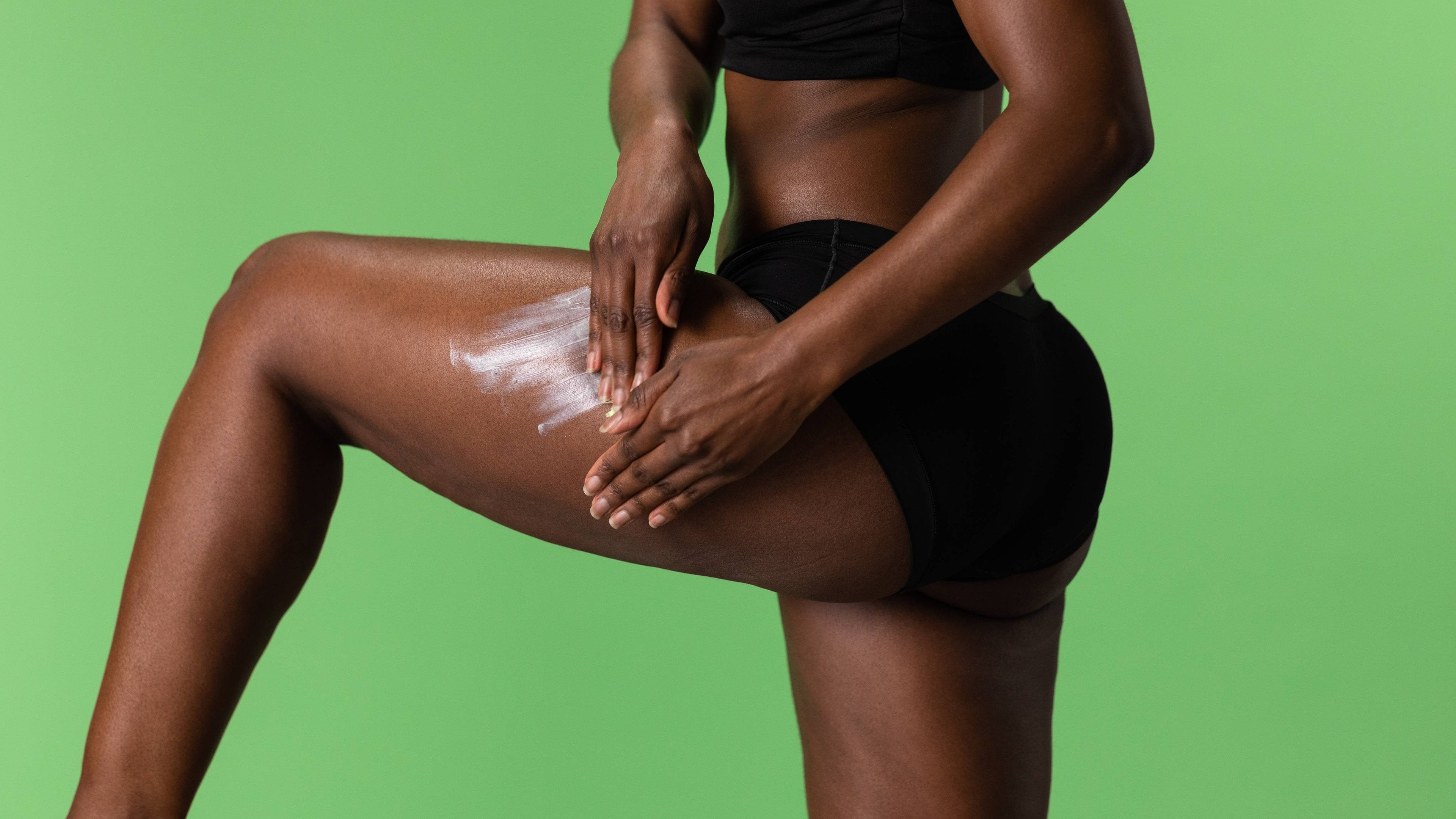 069DA220-D193-F672-F407-D85835C27FC3