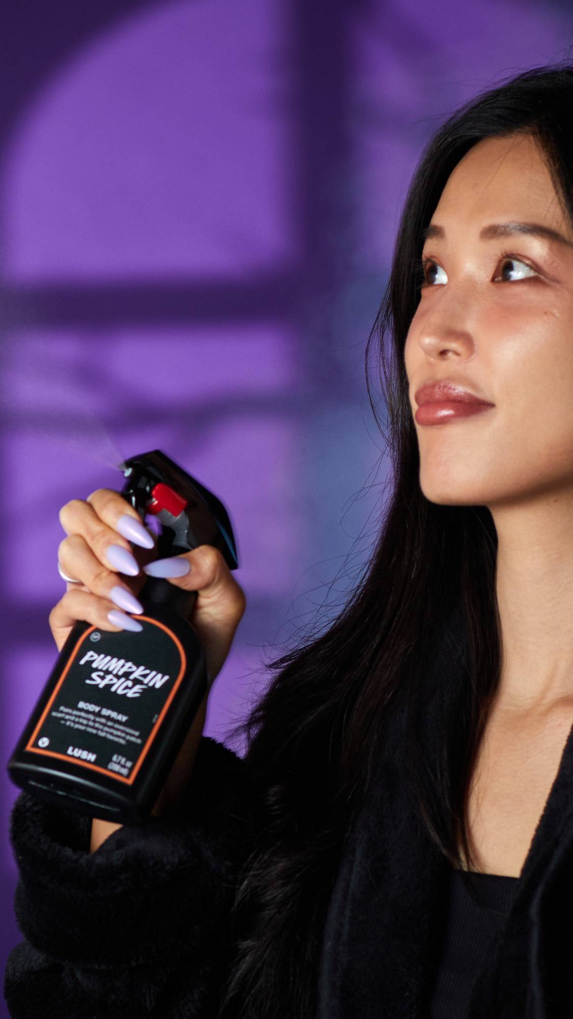 086420B3-0CD6-9951-A951-F5D4DE94FAC5