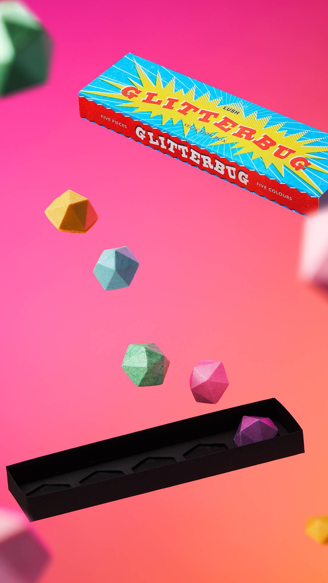 0A3D202D-332B-6DFC-EE87-536F7C679DCA