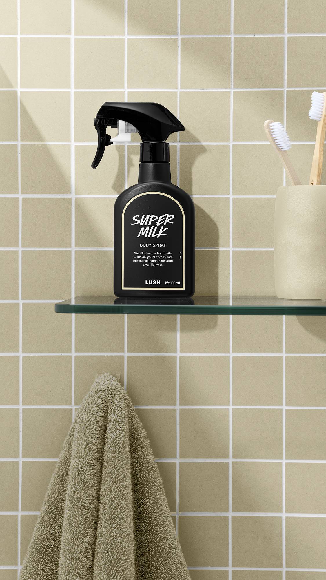 0BE35DB7-2175-6777-8FBC-7E9EF873DE6B