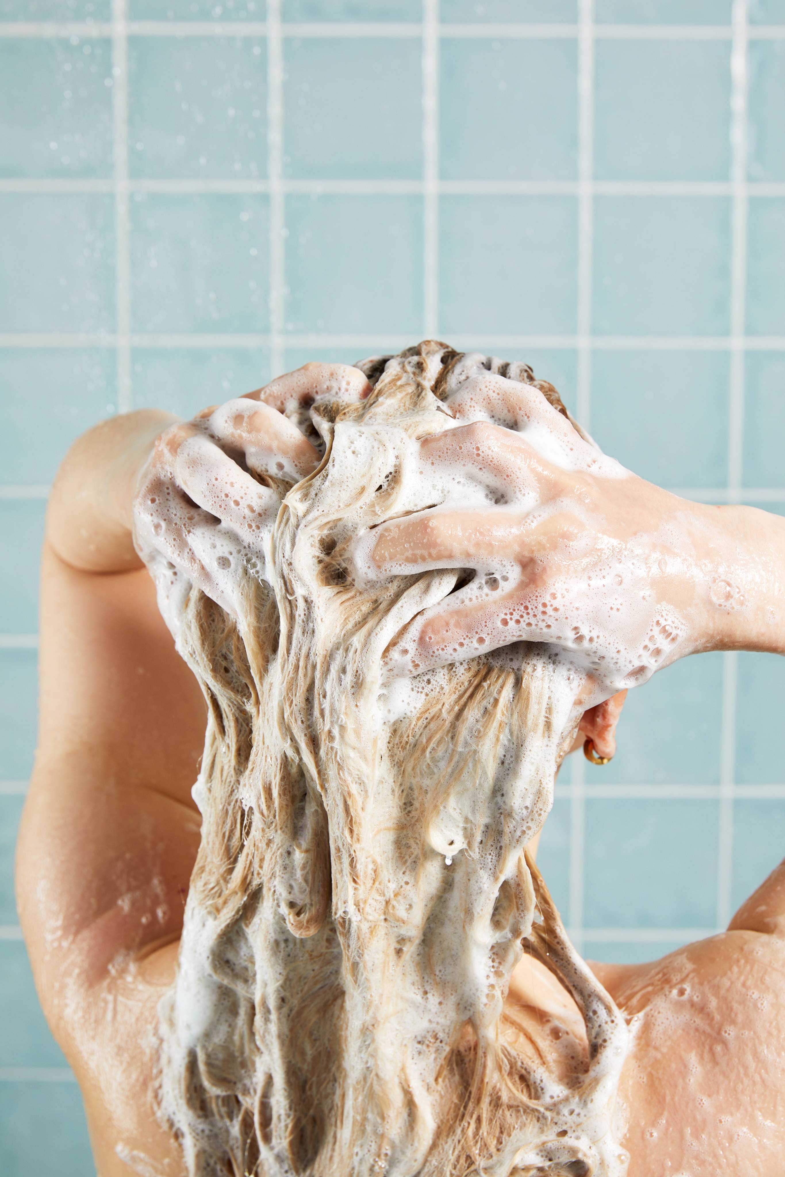 0E90BF65-F64C-5945-3615-3A0823FC006B