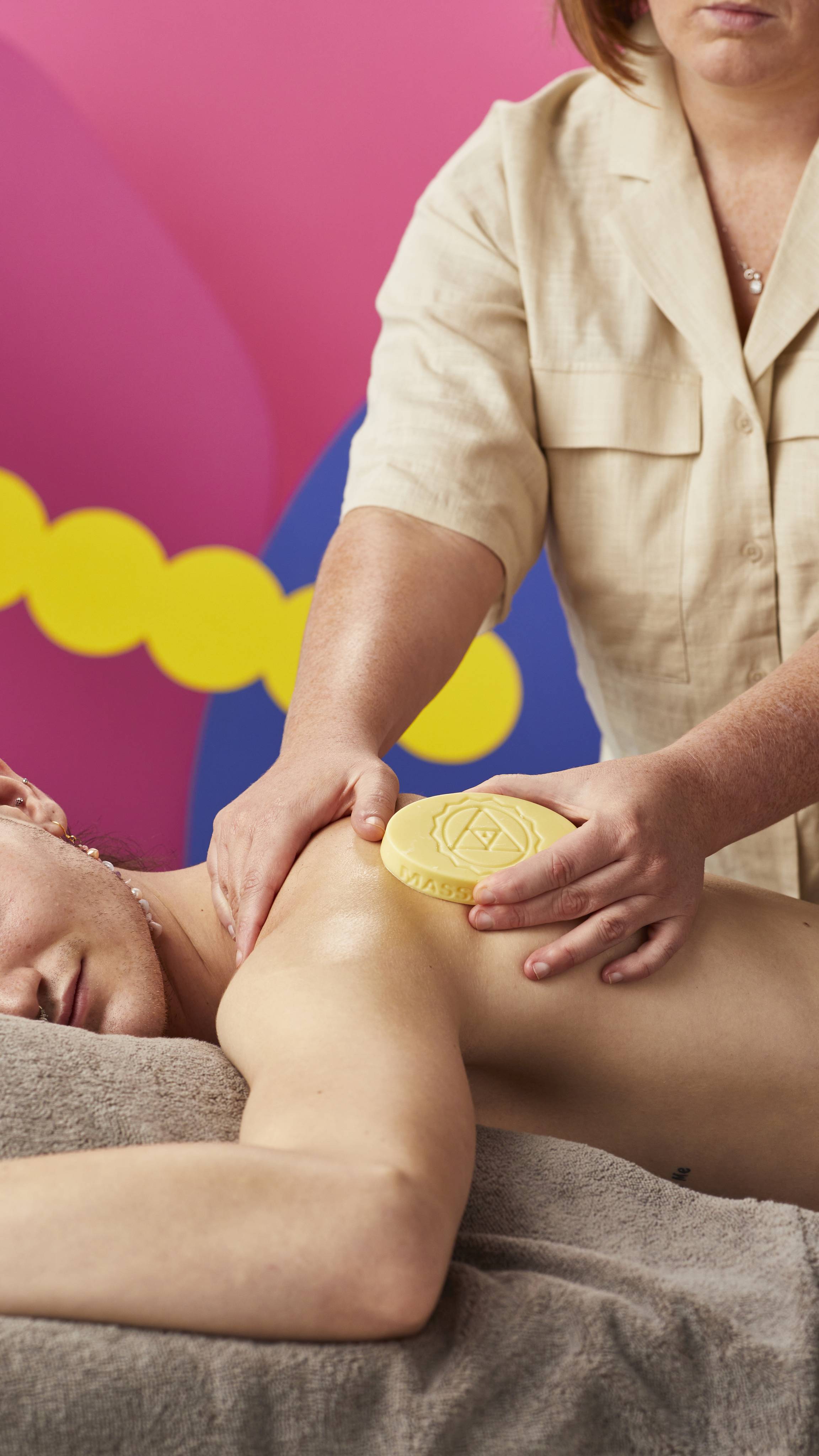 10DABF49-5449-4361-44A5-C507E3ECD25B