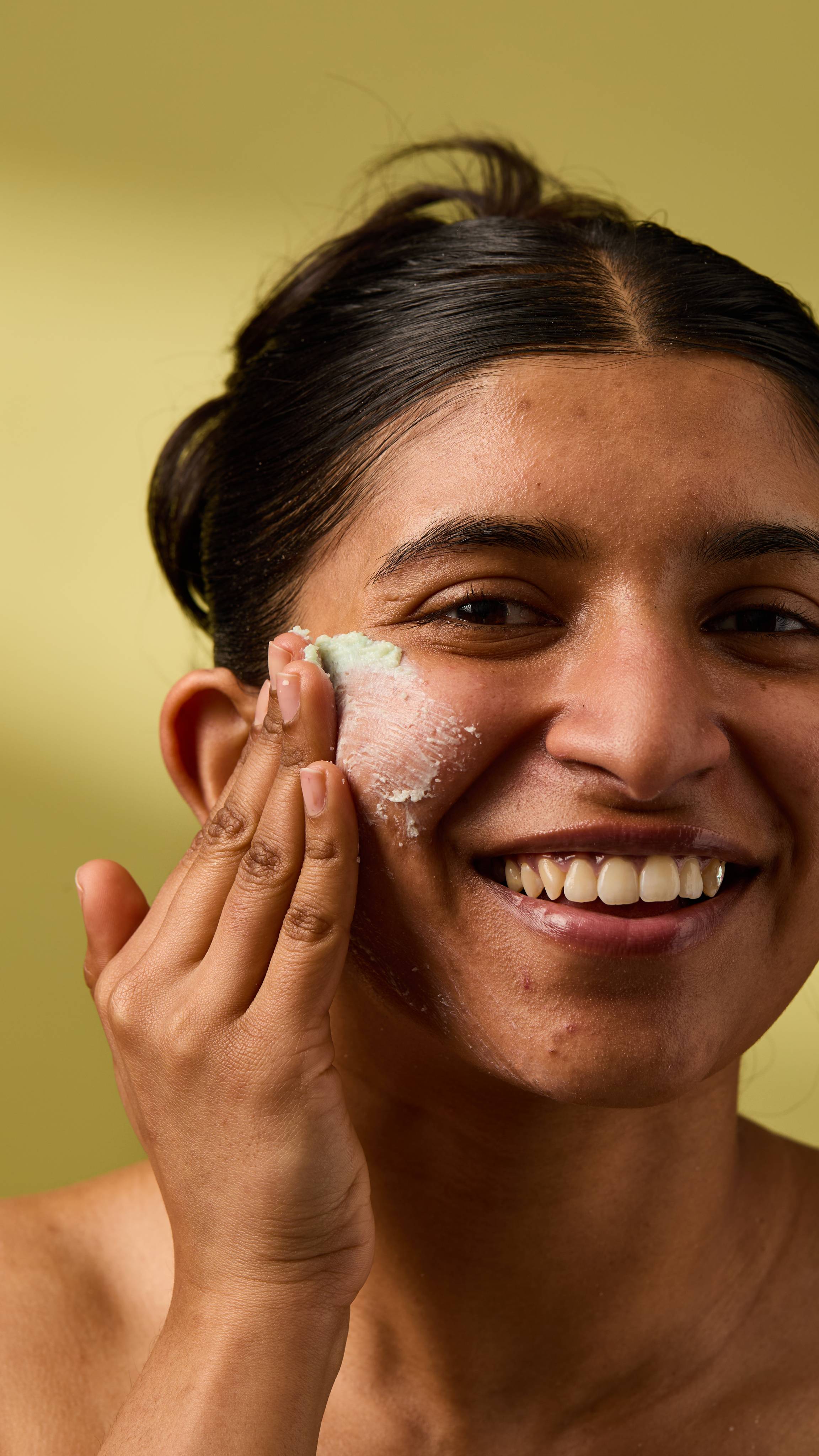 170E25D5-6106-16AA-FEC5-24B240BB97D9