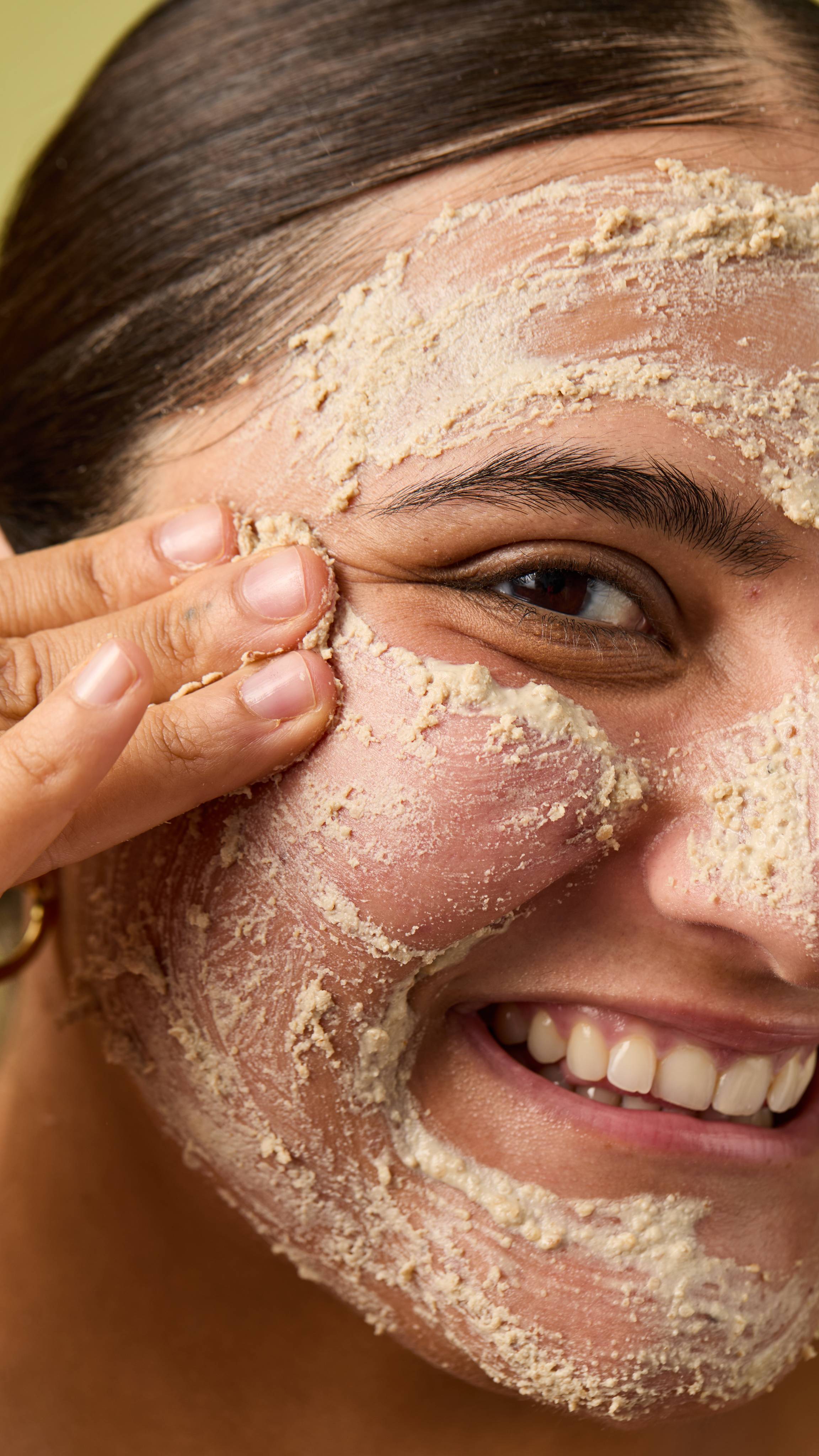 1E2B2E3C-CE06-239F-EF2D-0B7AC015F538