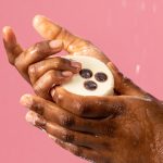 2338AB6C-1D28-121D-8B20-A0F3942620E2