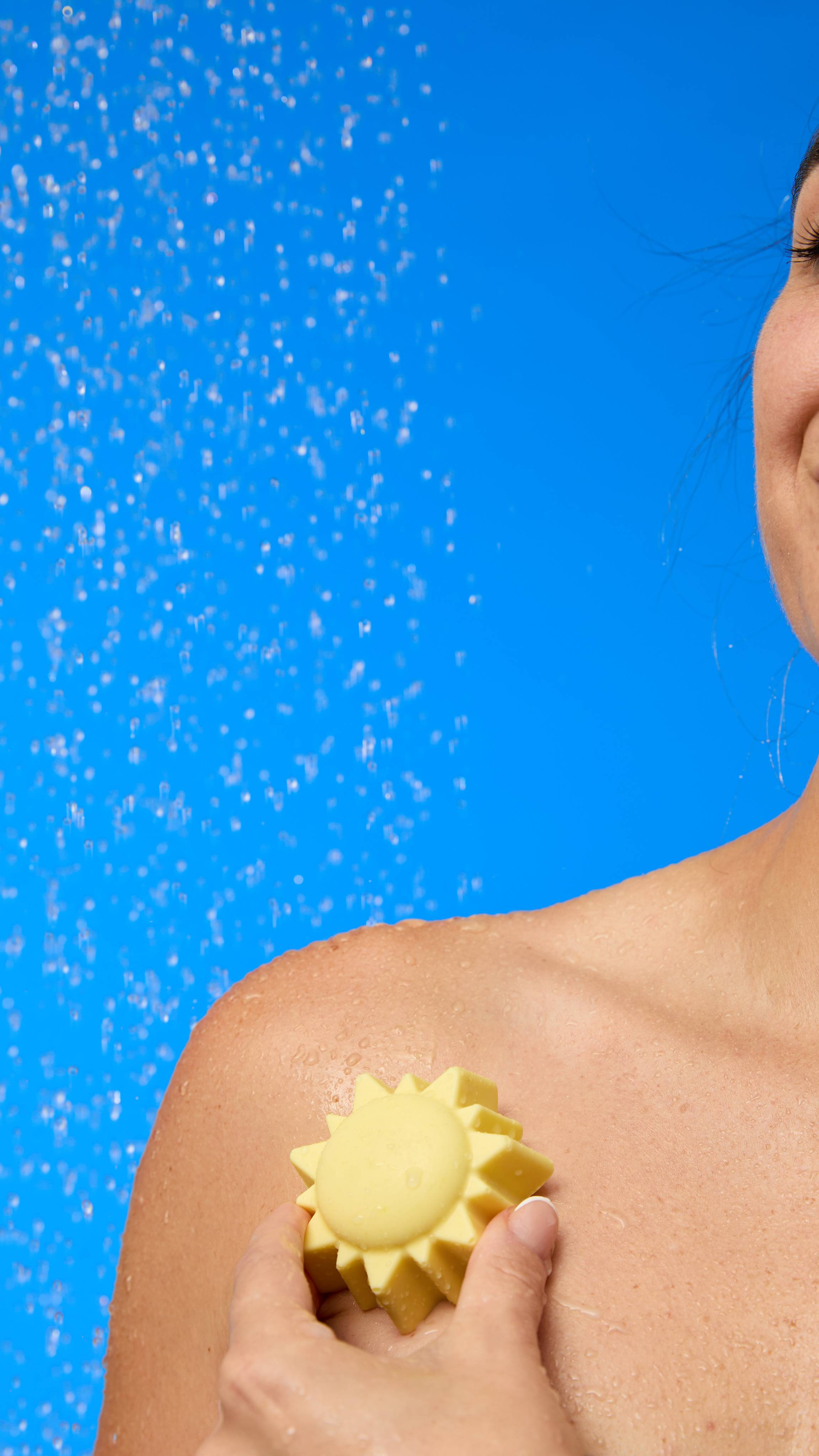 289232A4-0DEA-D217-35EC-3059851DF455