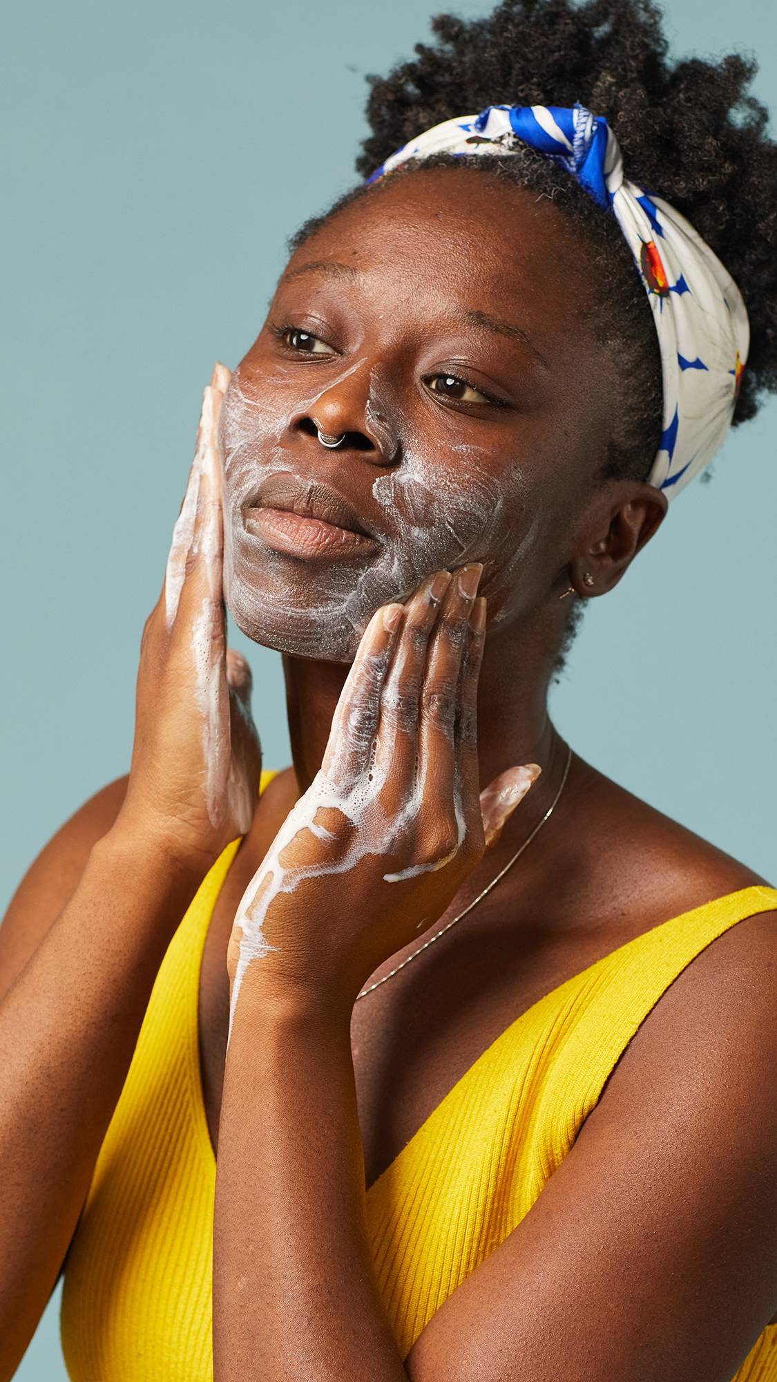 298BAE09-6835-D20D-7ED3-F4F39A6C7C84