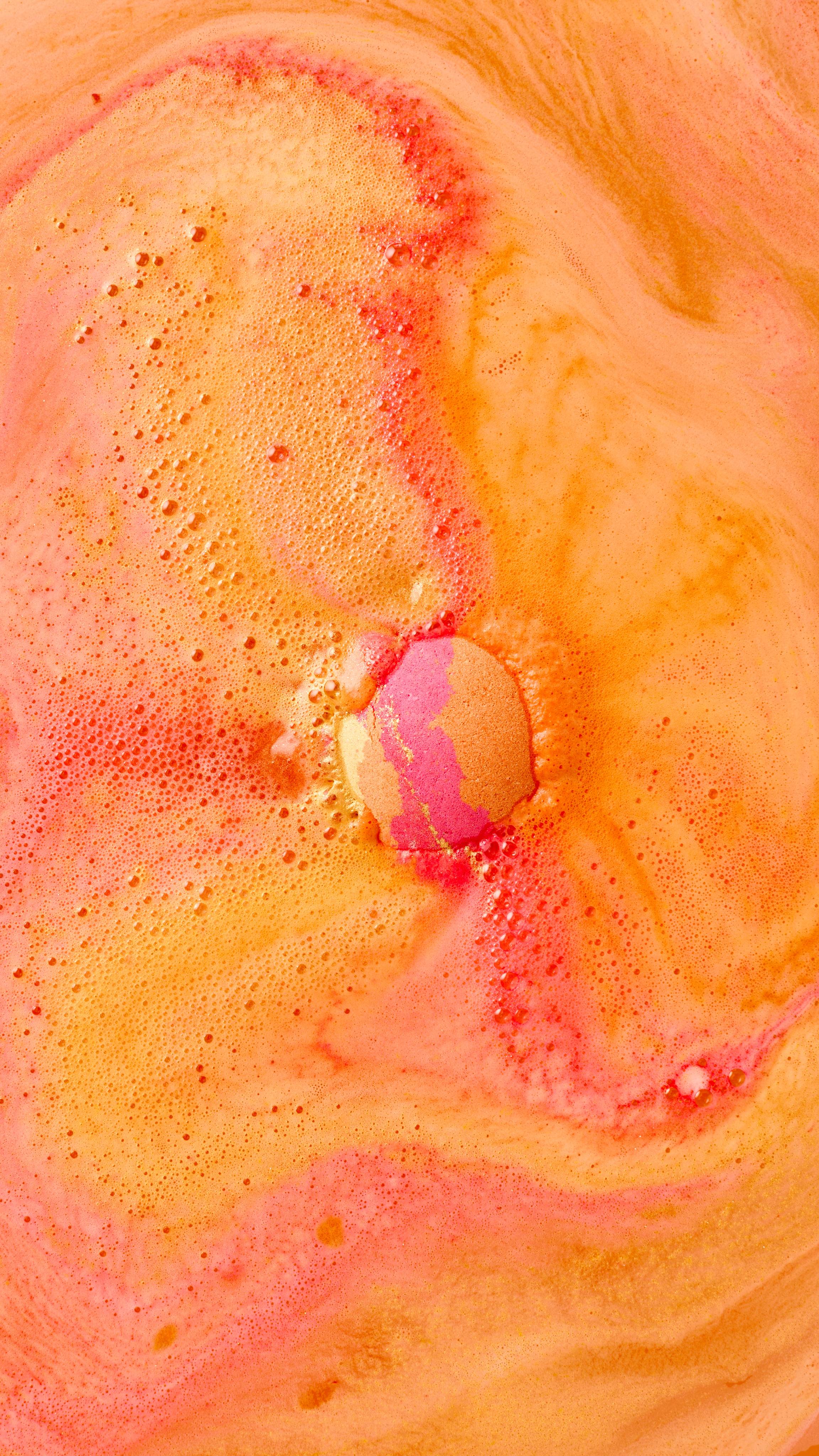 2C6CFA11-7961-C98A-054B-DC017B579FBD