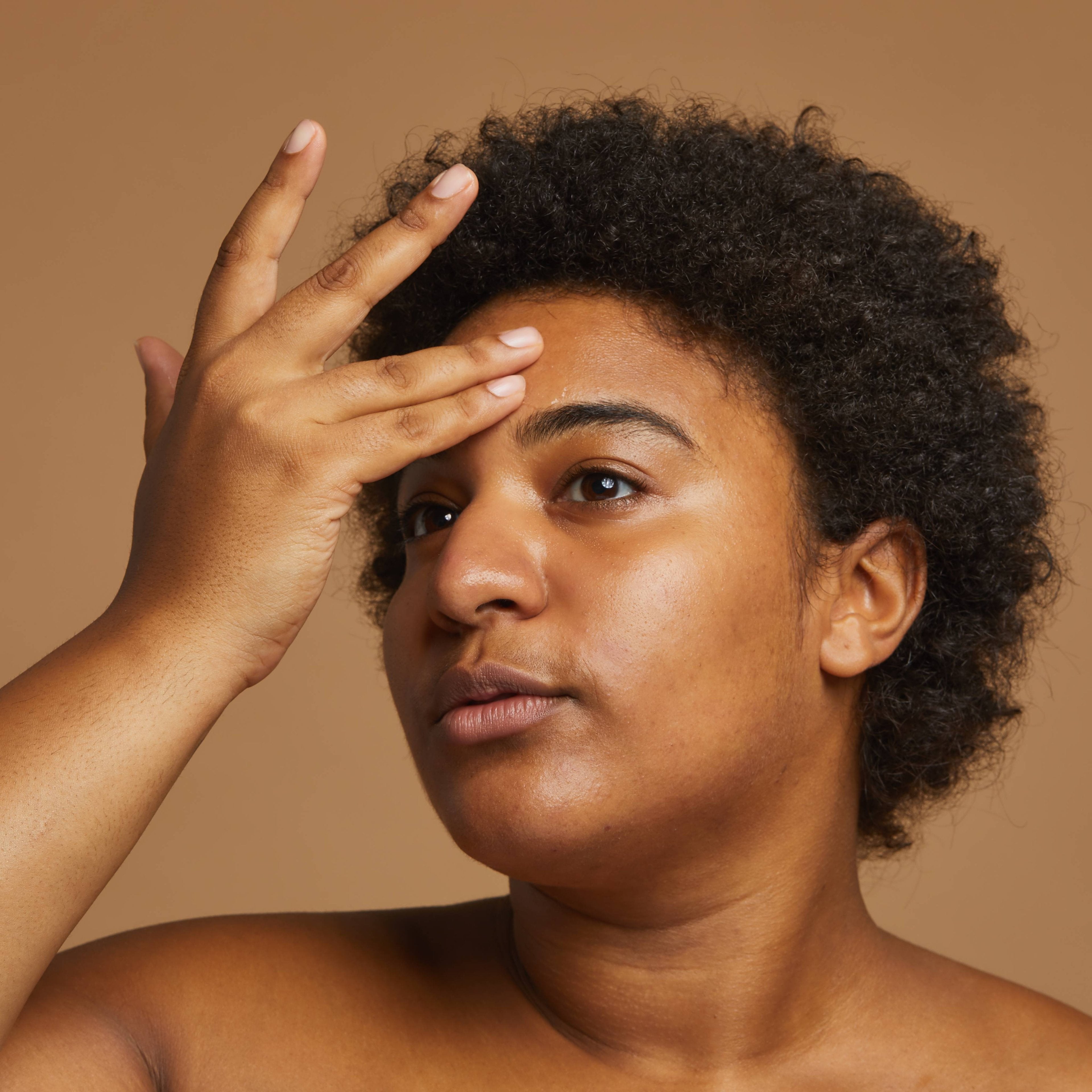 2C823946-3058-F75C-17F9-225907821005