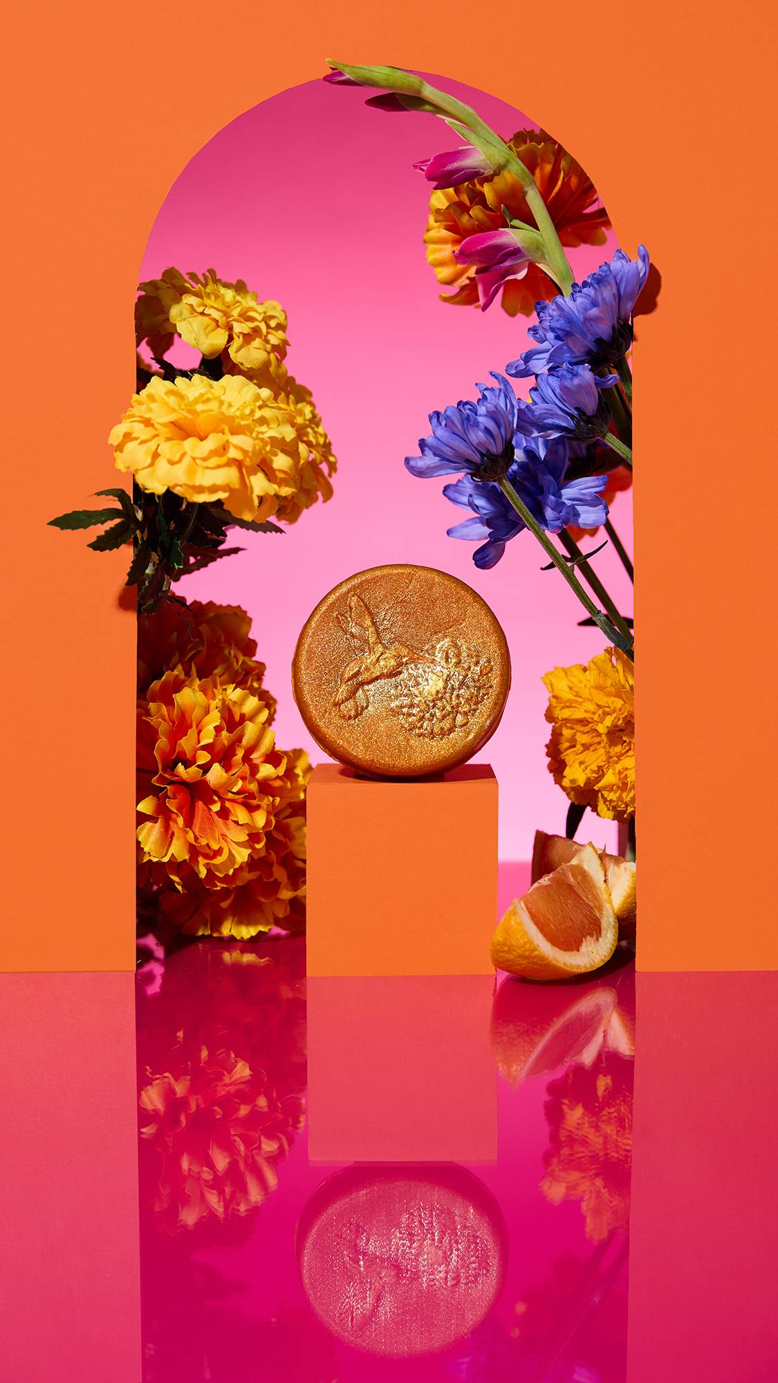 33EE4289-3B62-7266-2001-89DAB8DF8D36