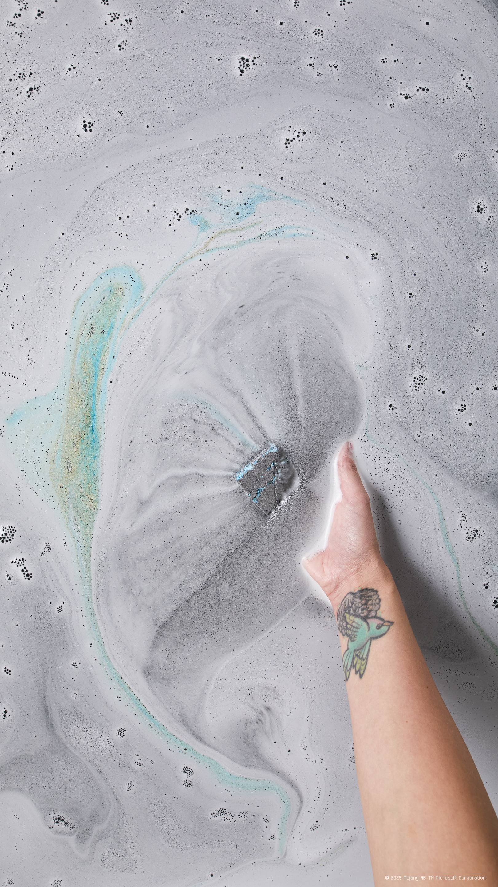 370D2CD9-BFD9-4AC8-758F-DDAAFFFDD991