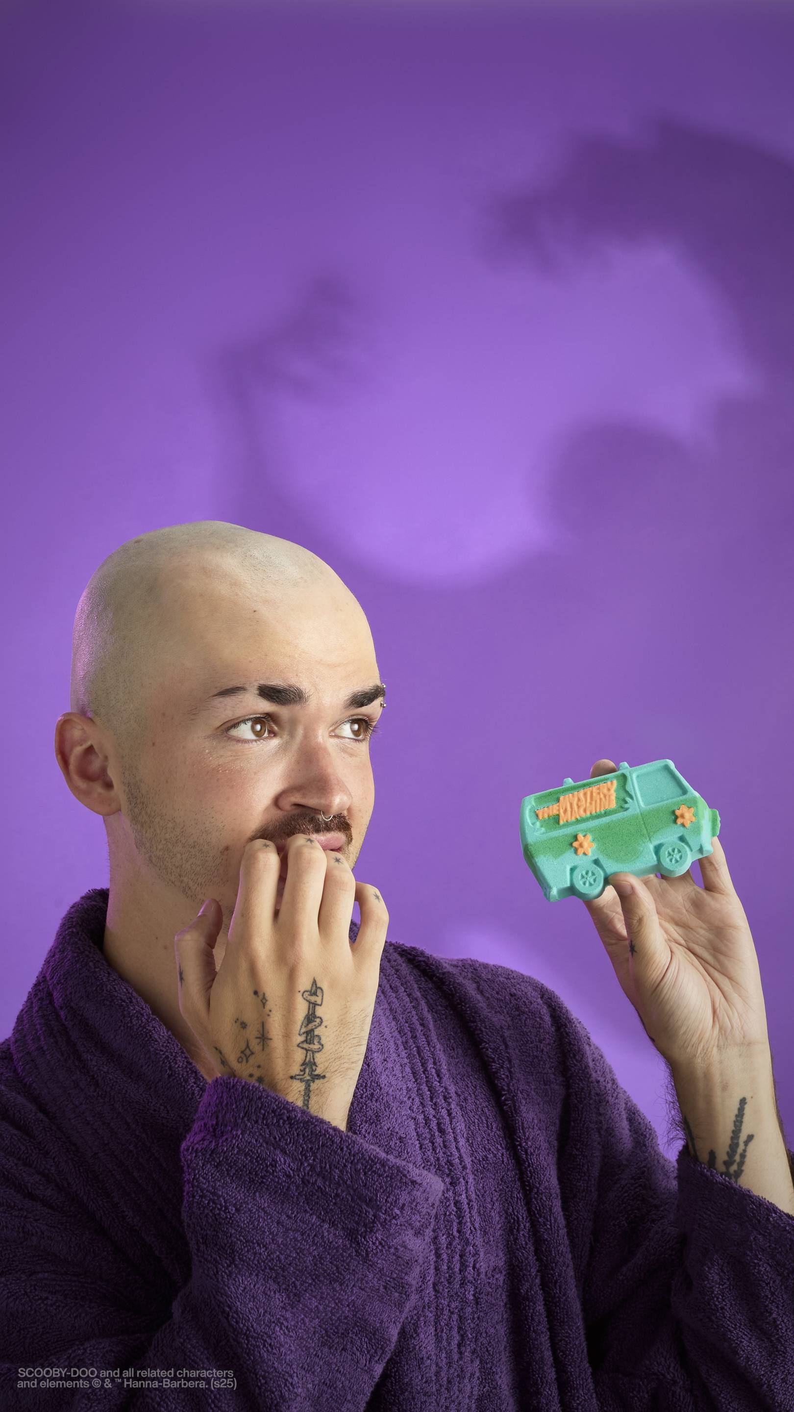 378CDEDA-C793-A6C4-4408-0283EA05D2F8