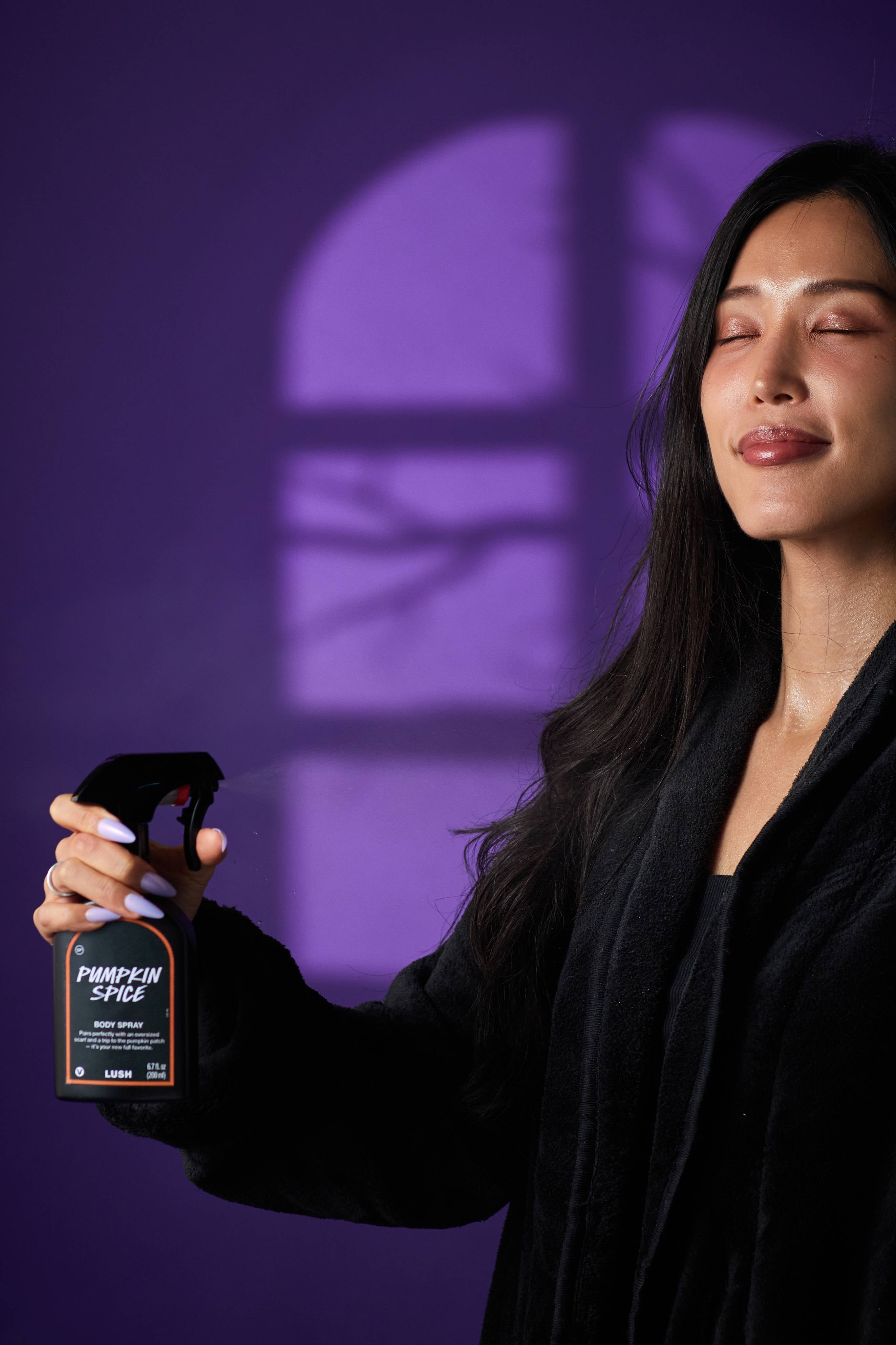 3BB564E0-CE05-73A8-0565-1EE7831EF040