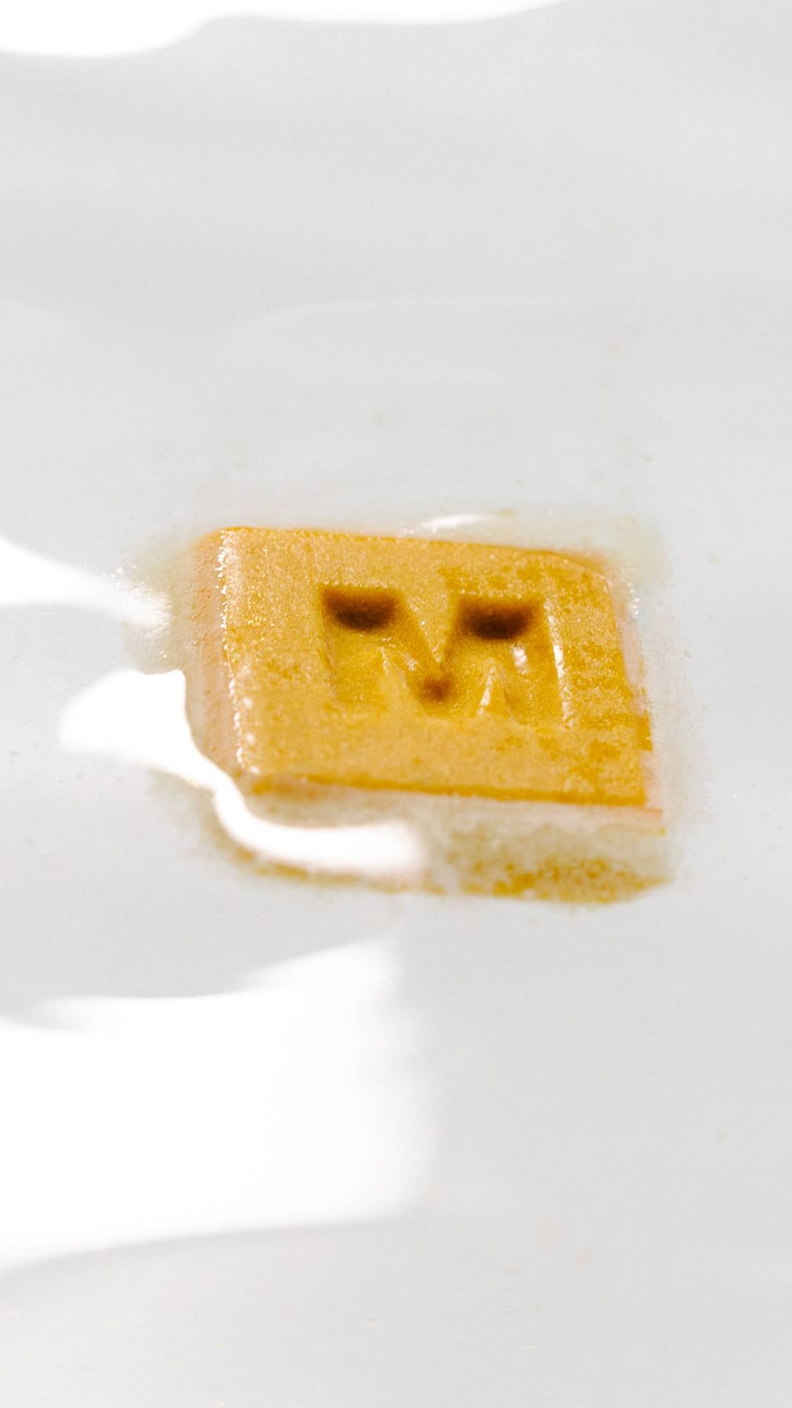 3CFDBA26-C86E-0153-B94A-369E79A01C12