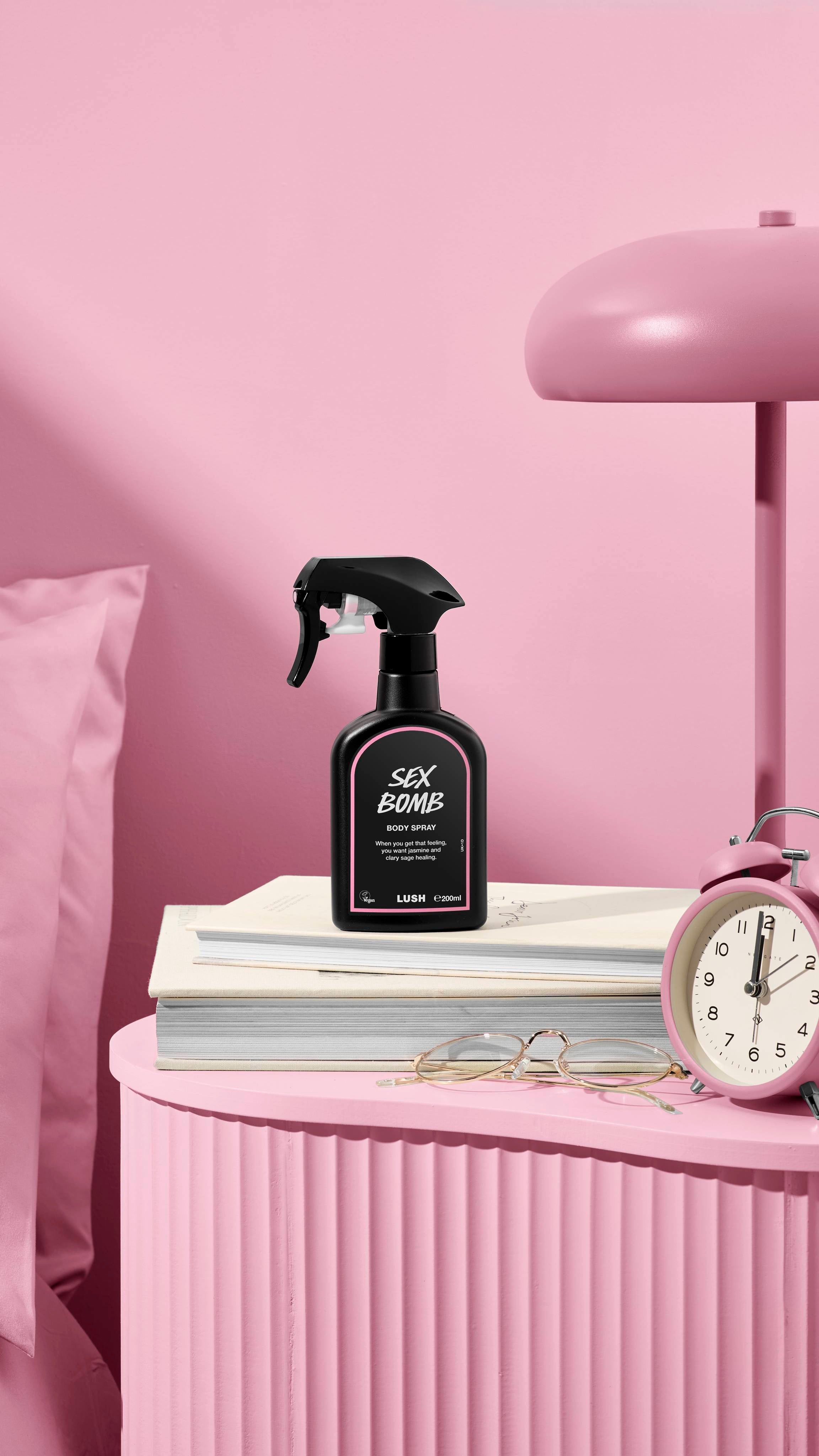 3F258BAE-3C28-395B-84DD-FA1EE50DF1AC