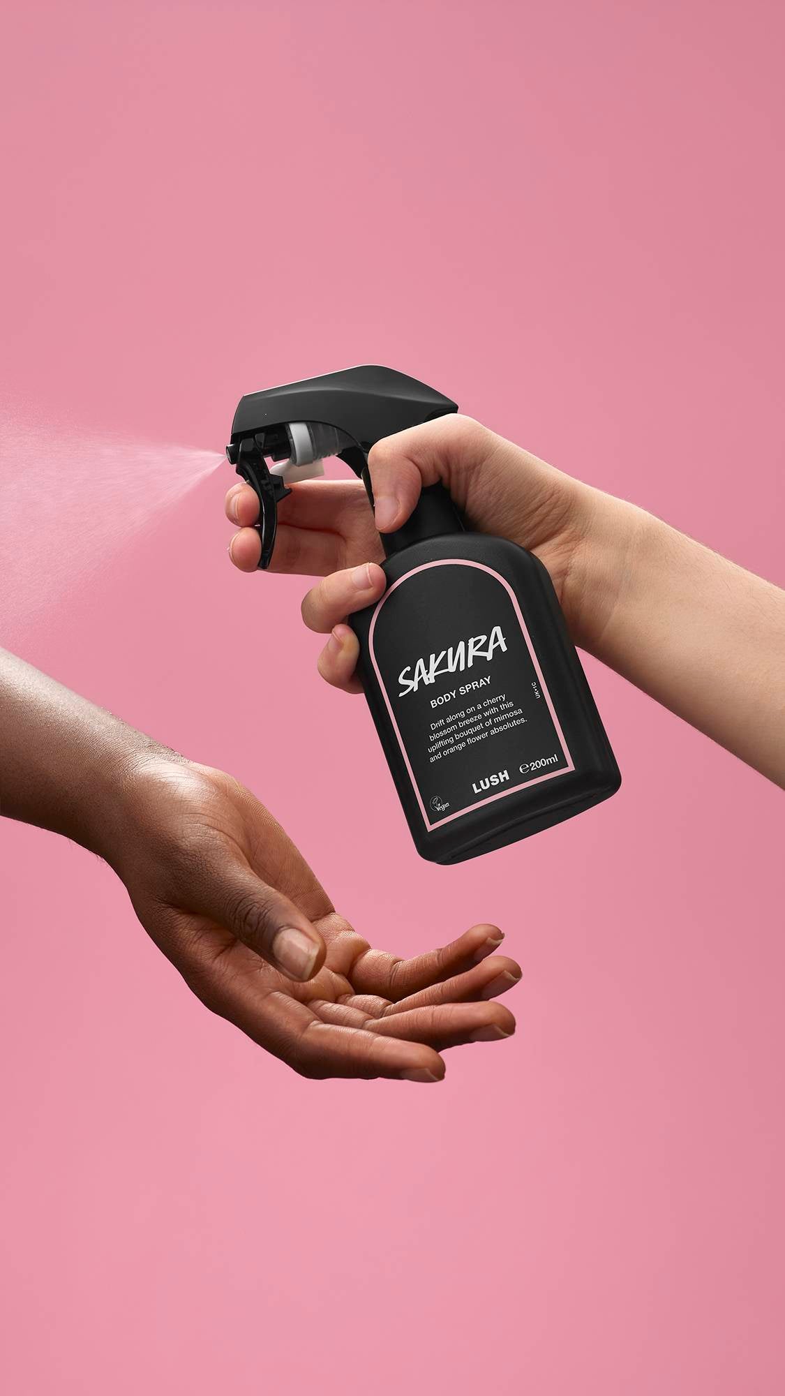 3F6BB4F8-05EB-5984-1573-9BF766E0B28A