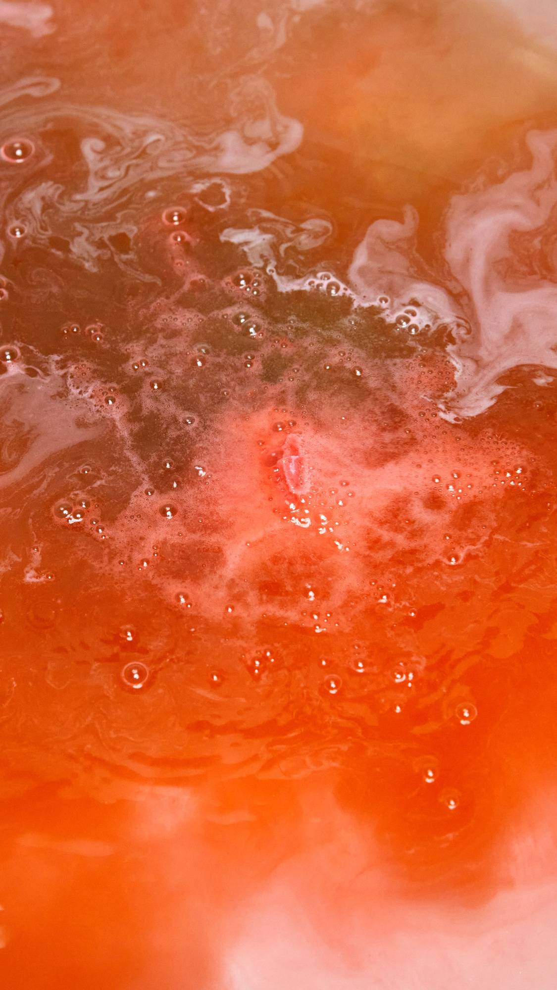 404BB682-2386-EA67-DD1C-44D214F2B09E