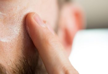 Enzymion (Preserved)