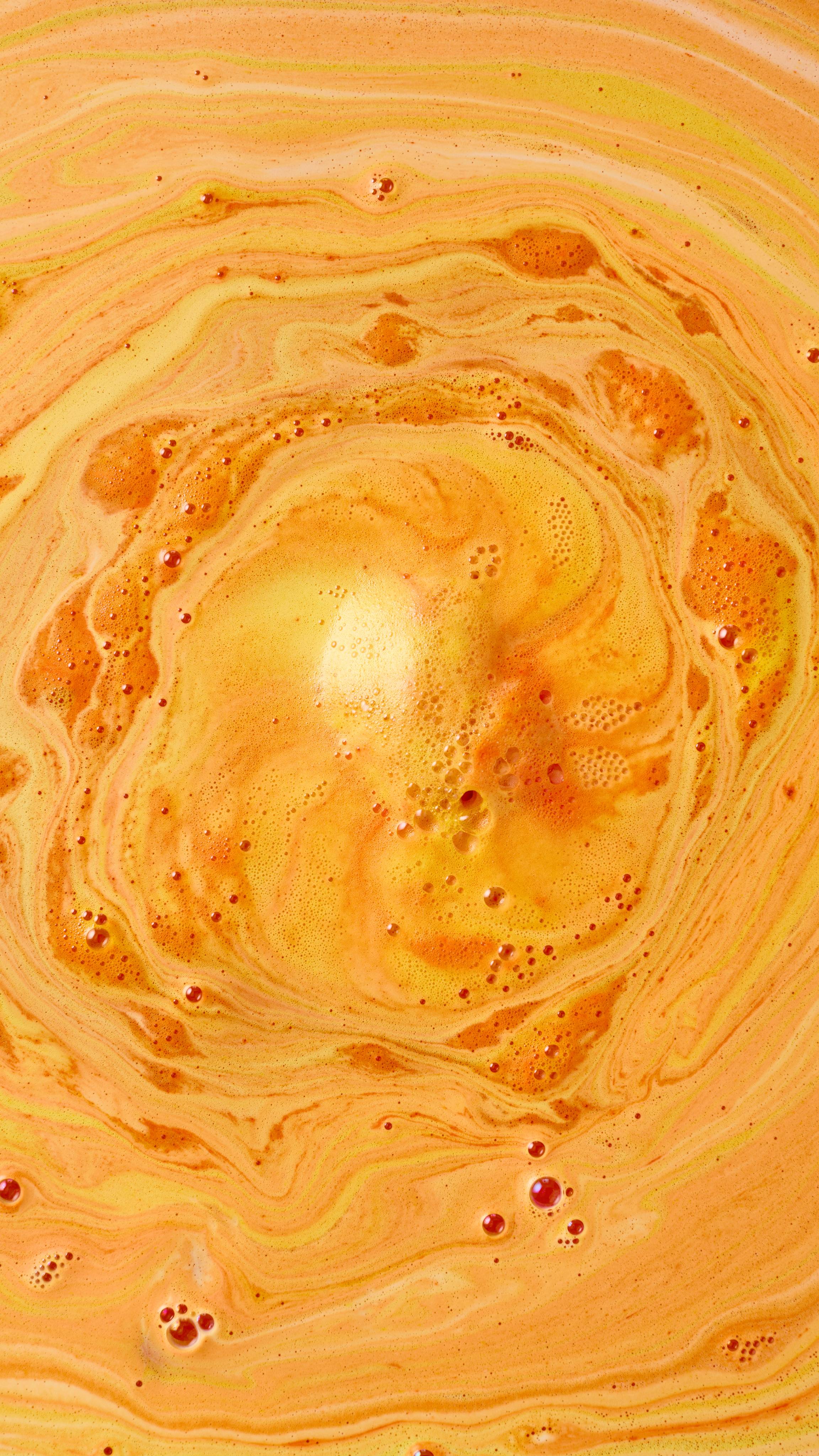 495AF402-AE6F-908F-E436-8AC74D7C5987