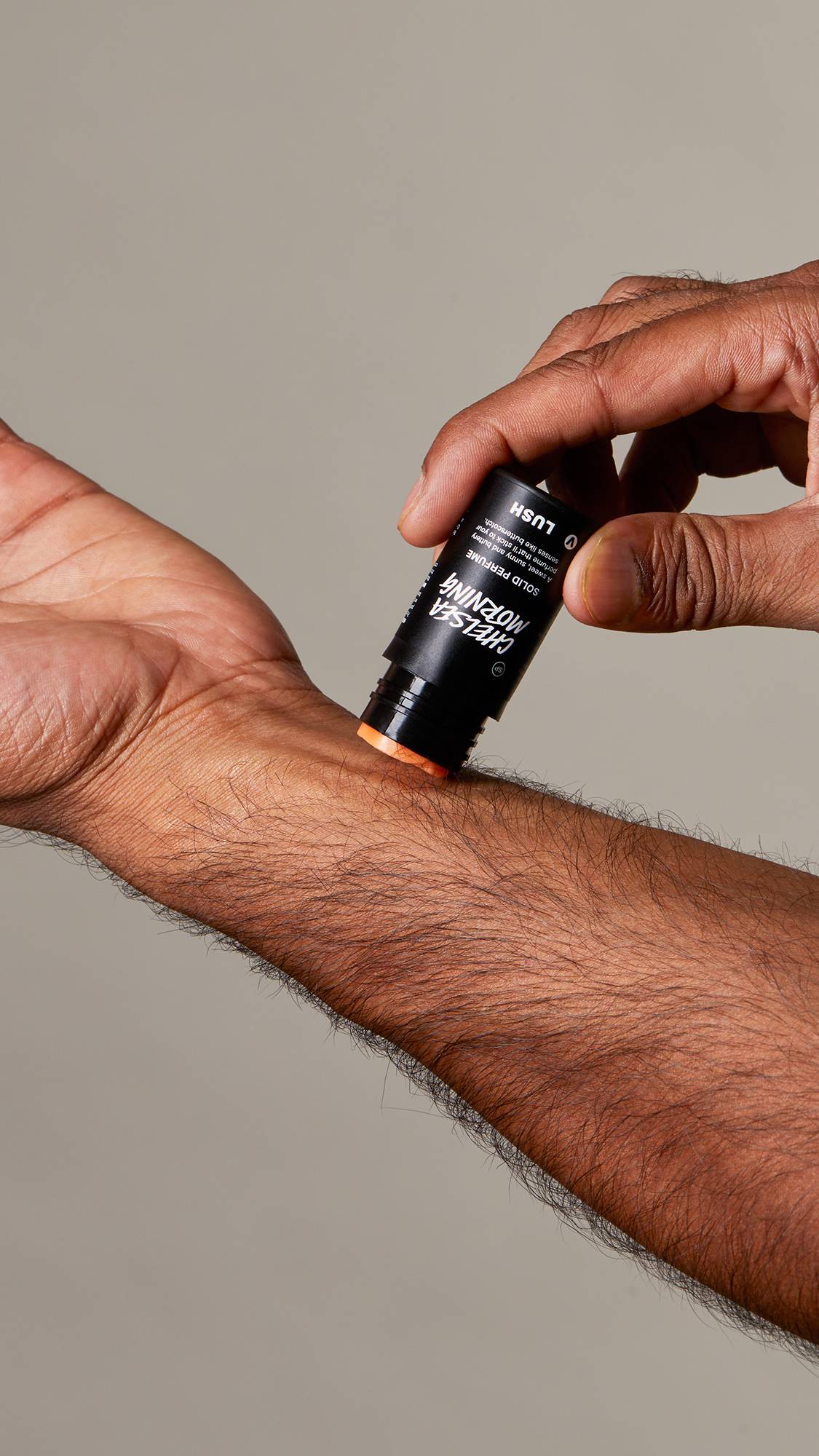 4B99A618-001E-9C97-0DEA-C48A189E9743