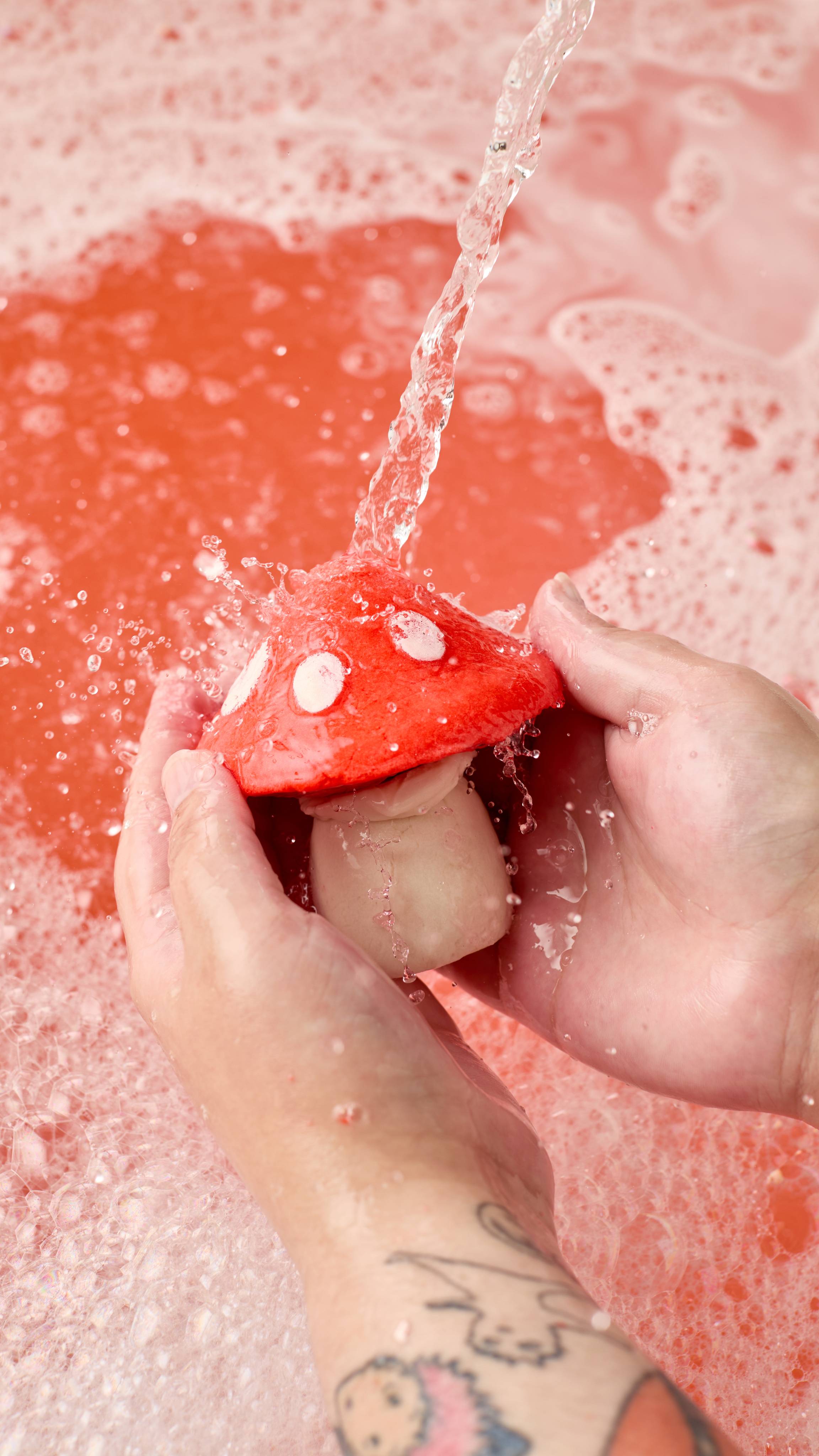 4CD87669-0C0D-C59F-D5B1-ECA94CE6F447