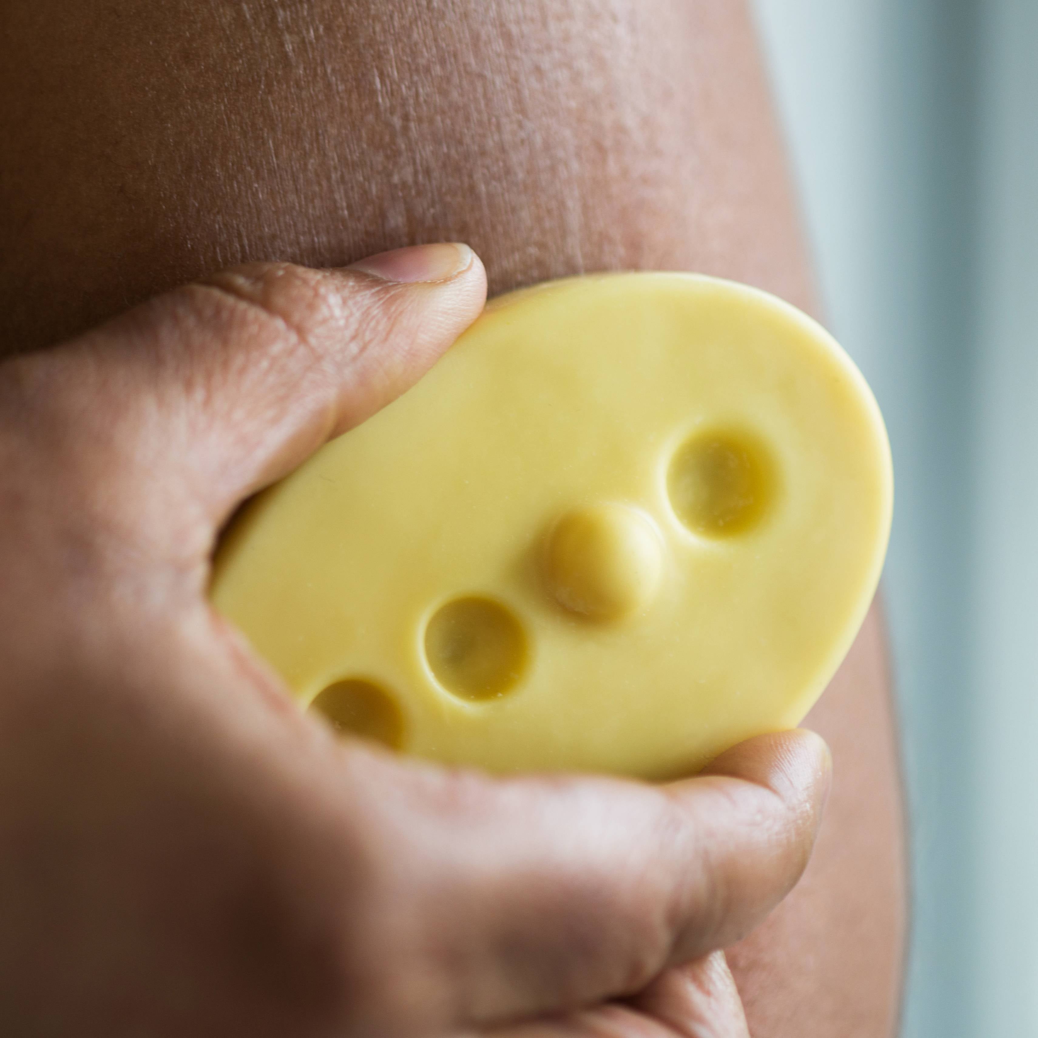 4E0C1832-1D7F-7FA0-D8D1-4E9FB3304997