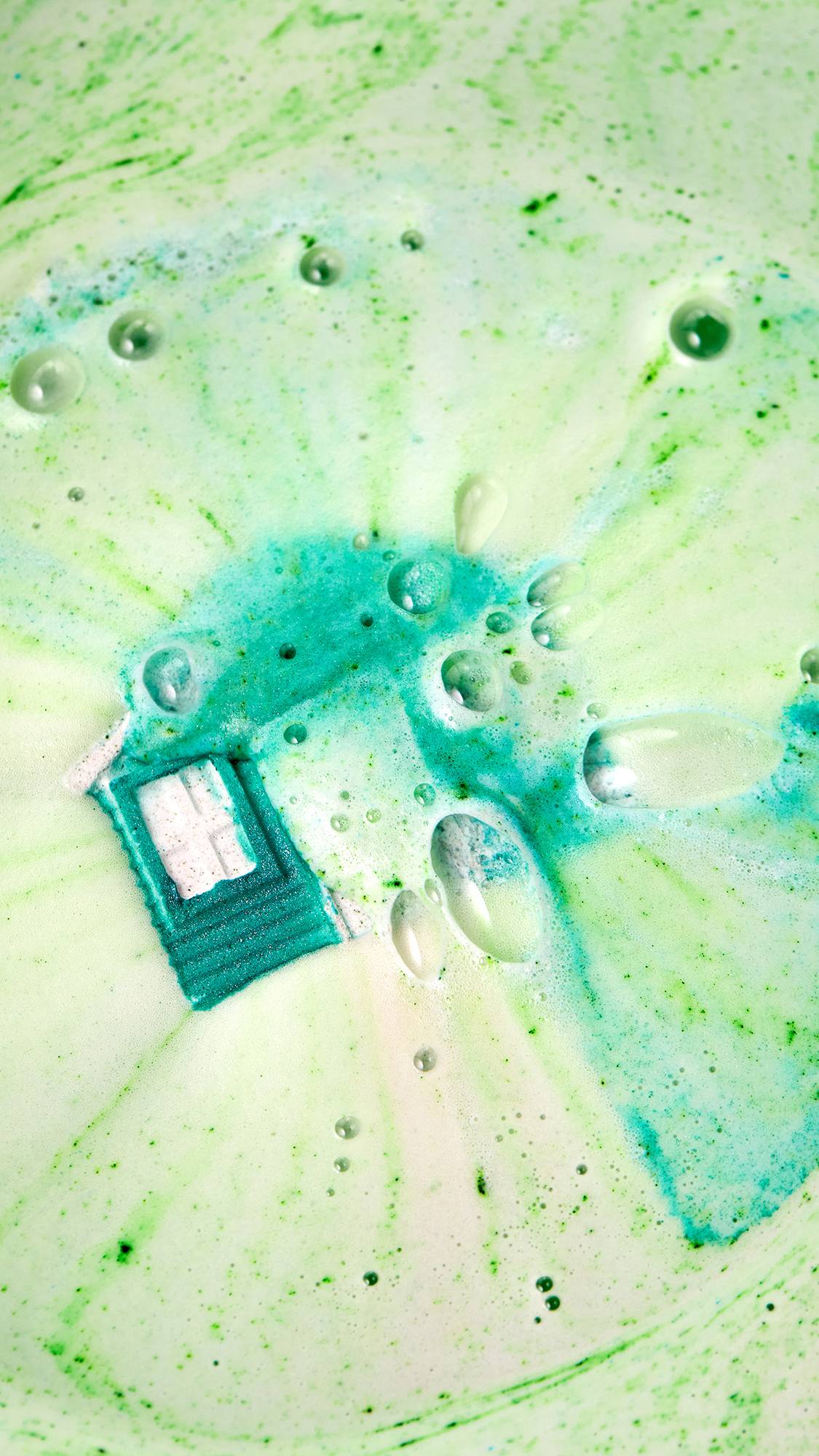 4F464AD7-CAE5-2529-CFD8-7DCED618DBAD