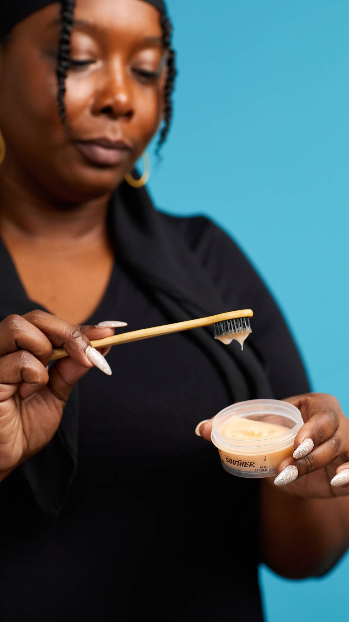 4FFF8973-ADF9-A5B8-A332-AD20C96CBF7A