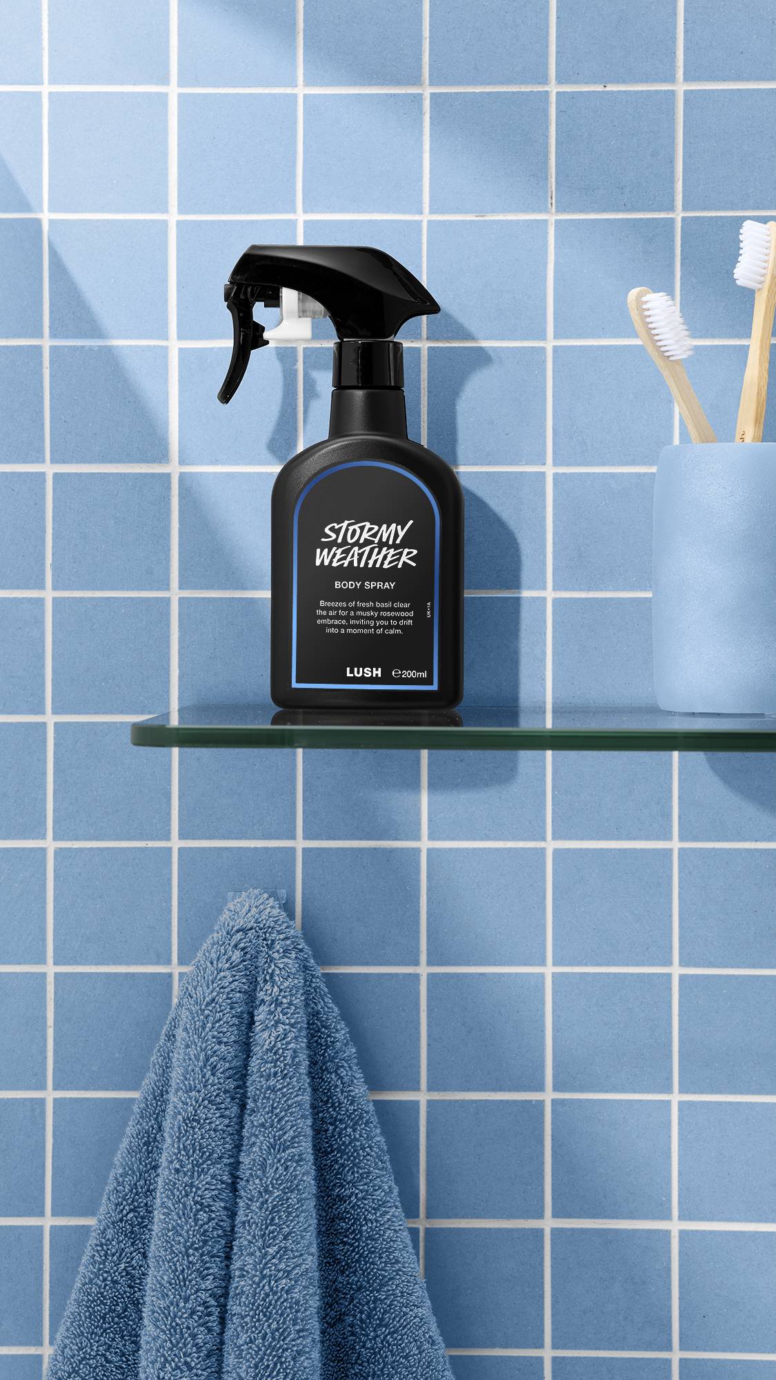 52C27F72-96CA-786A-705B-BBF7439B080A