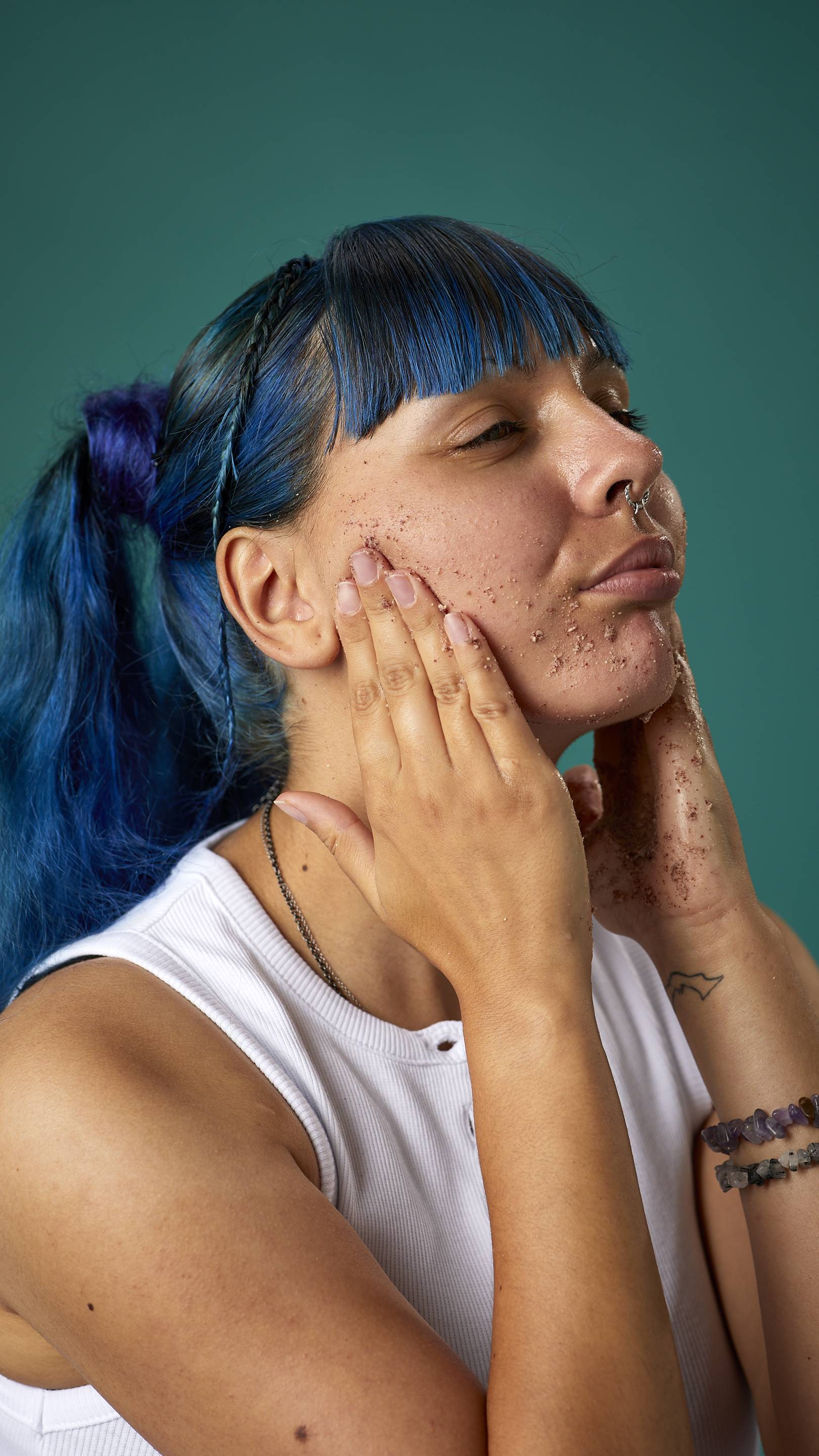 532BB726-BEB6-330F-6013-56A0EE7553CC