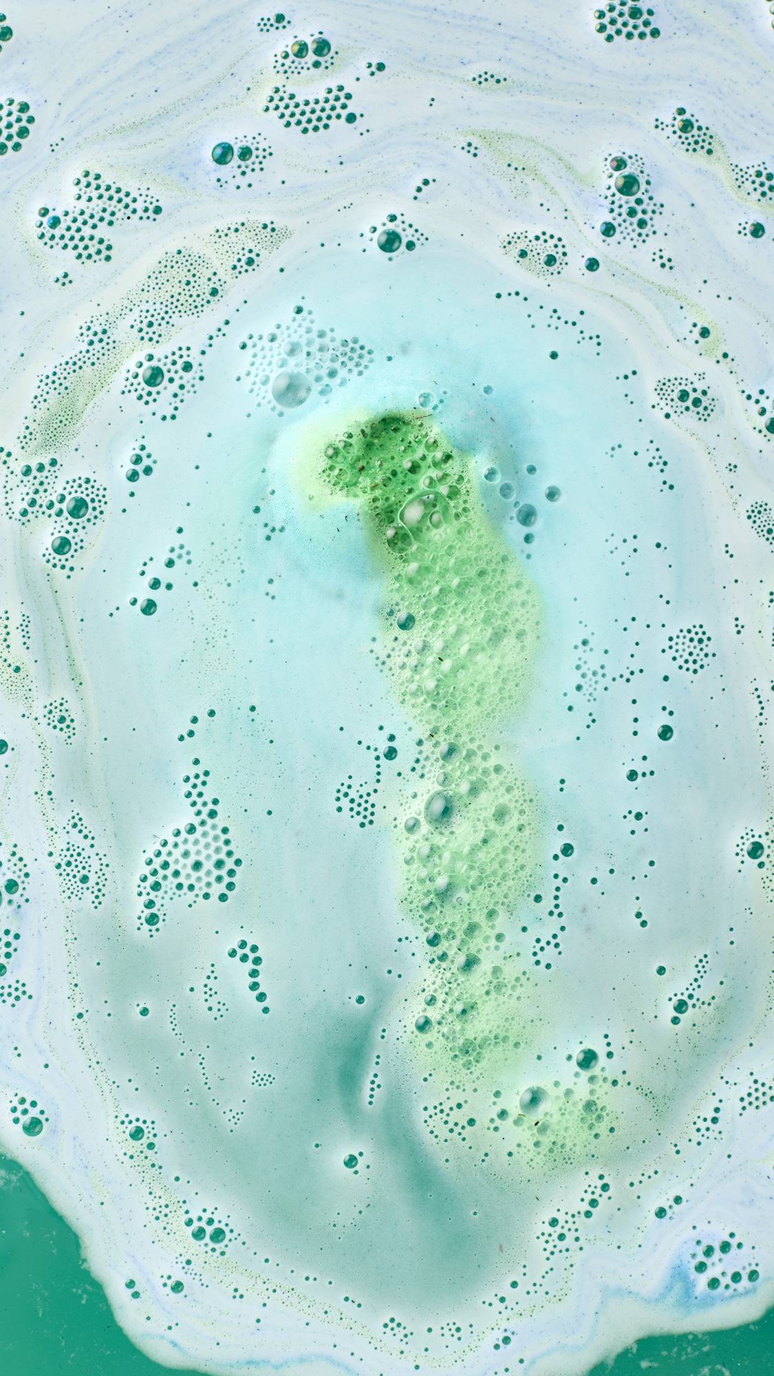 57E1A579-69C7-9CF3-F363-8E26983B2F75