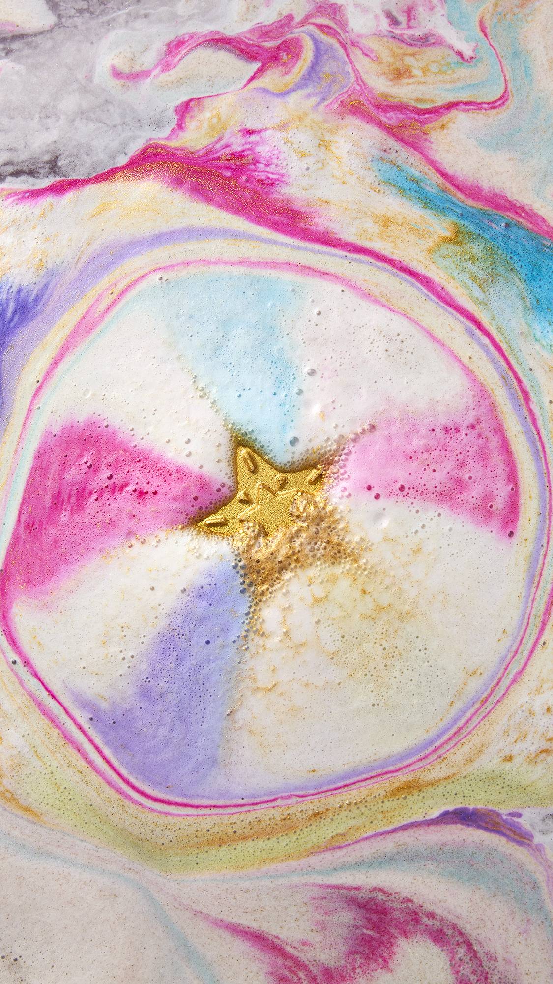 5E11A183-1636-D67C-5B1E-09F4C32D5FE9