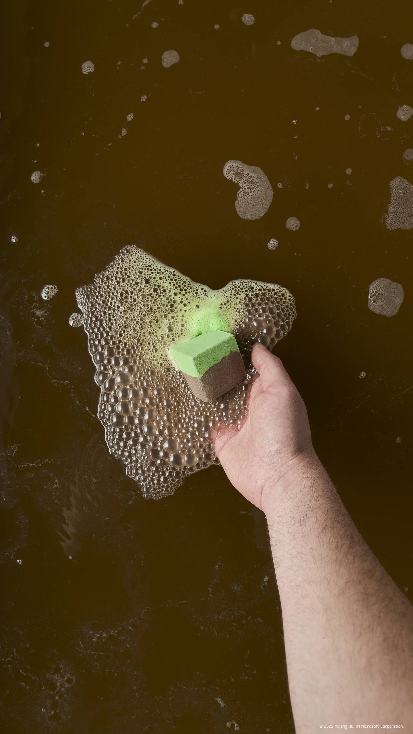 6539229D-8069-2B3C-2AF4-8192B797772B