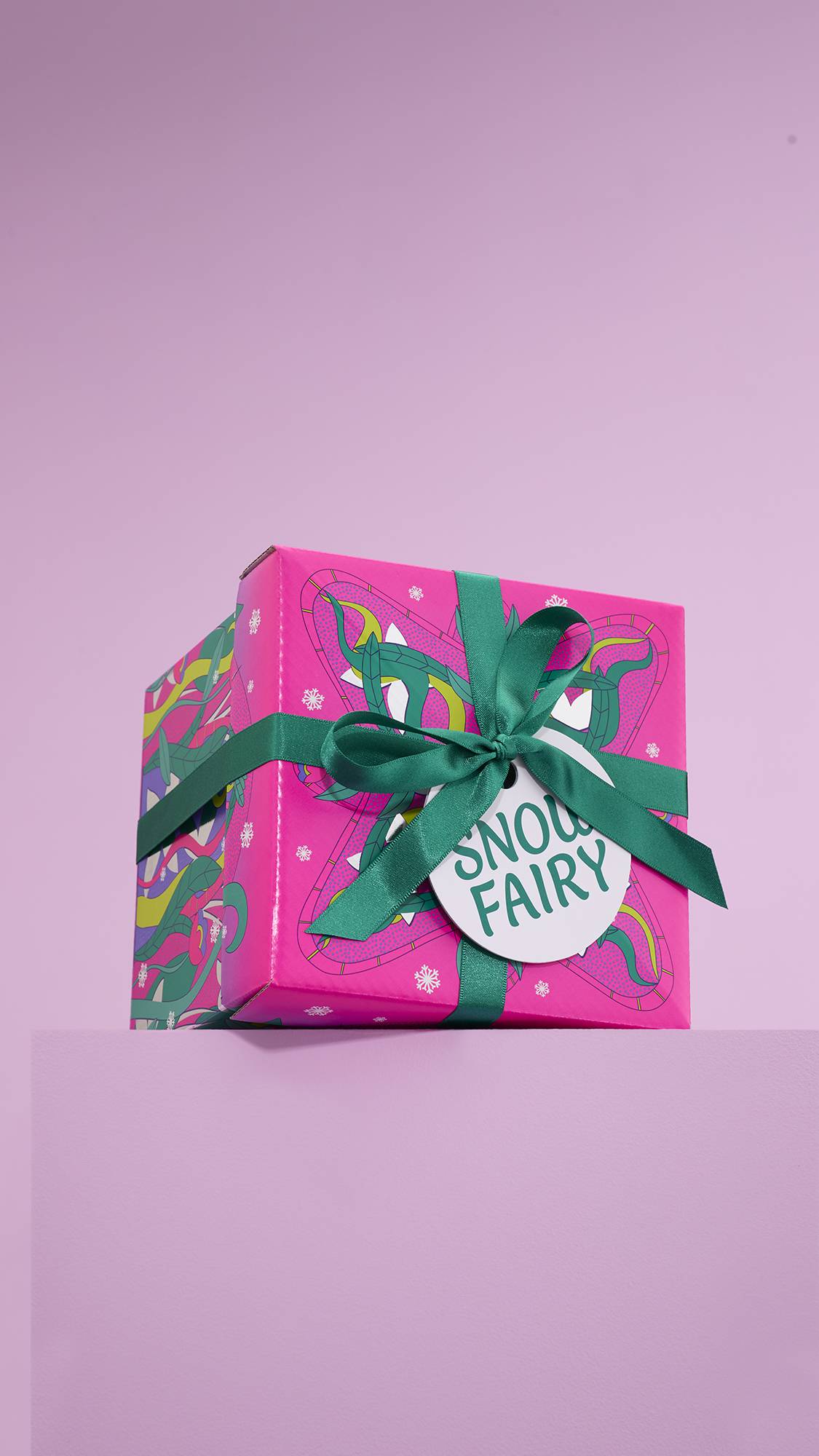 677C0F35-1BB9-7ED7-F93F-11BF2C2733DD