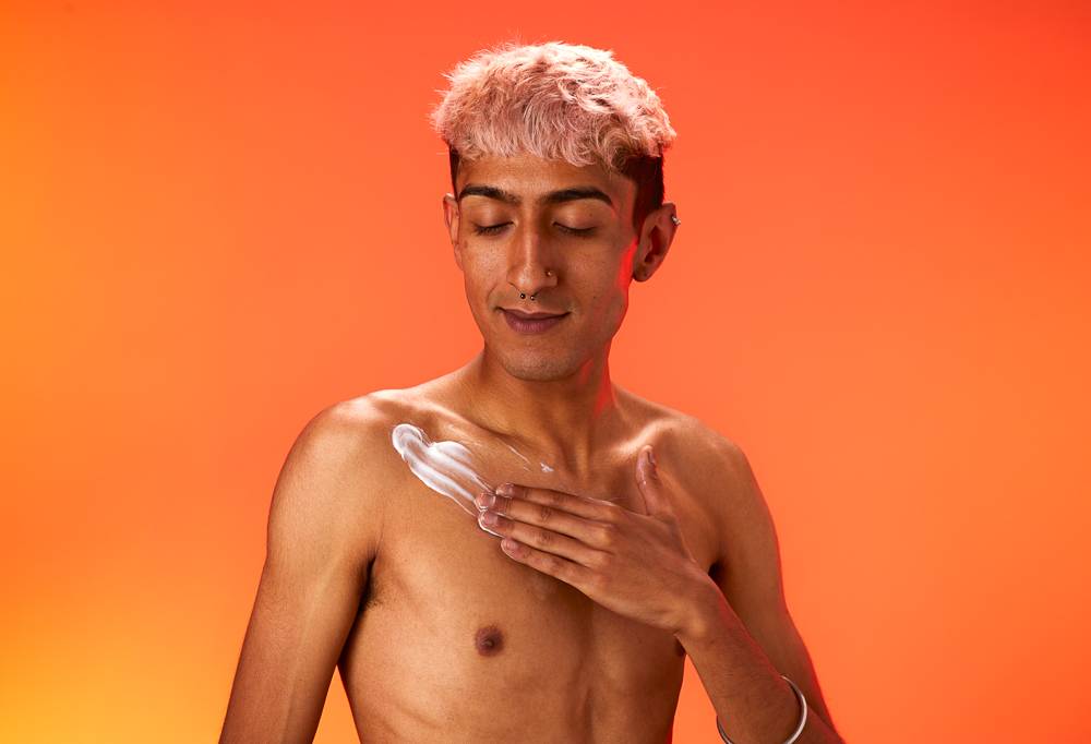 6C1D4E5A-63B5-D18B-7C5C-BA0F8D72CA84