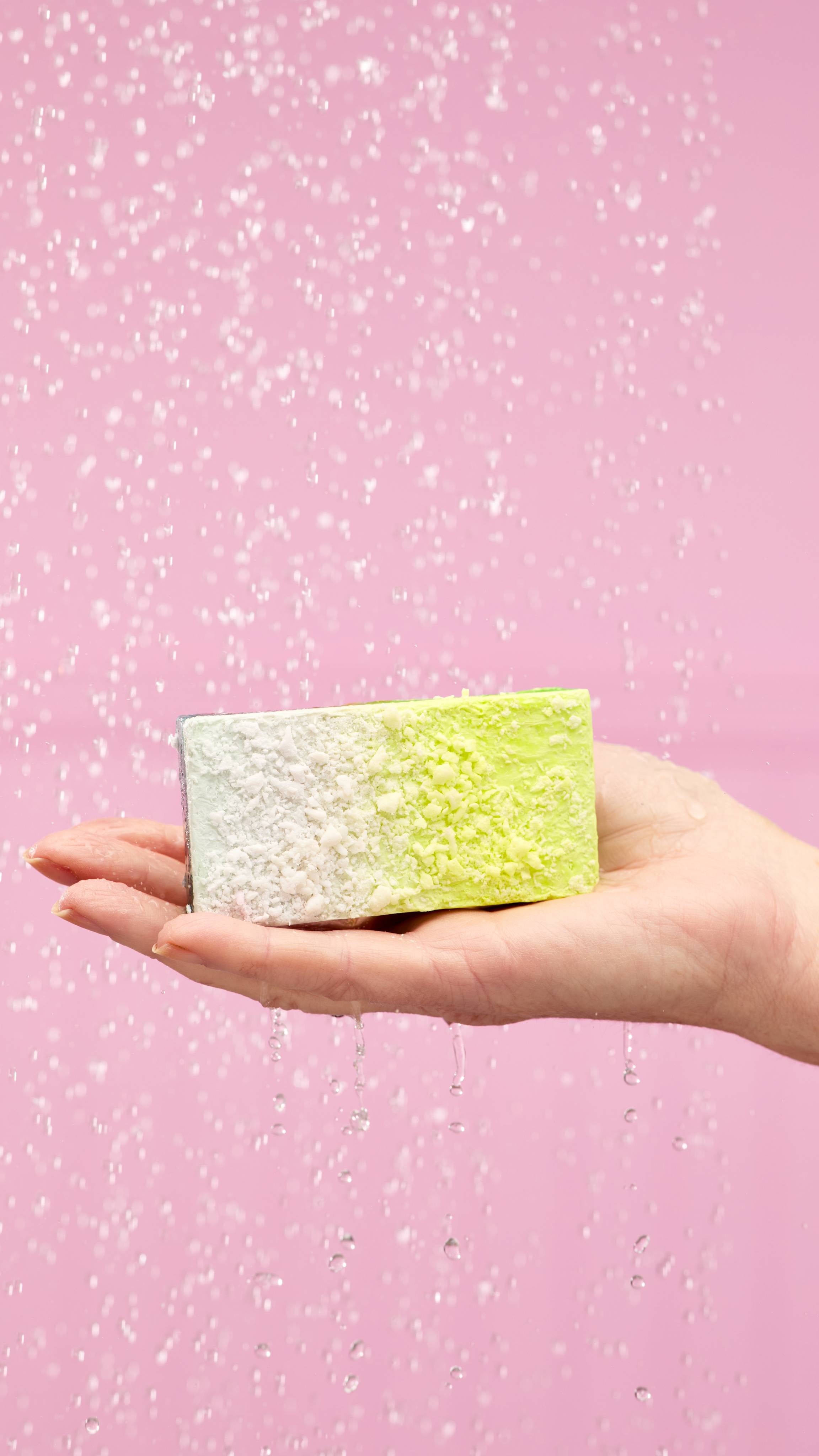 6FB67D15-2A64-5855-239B-19F63D47A6DE