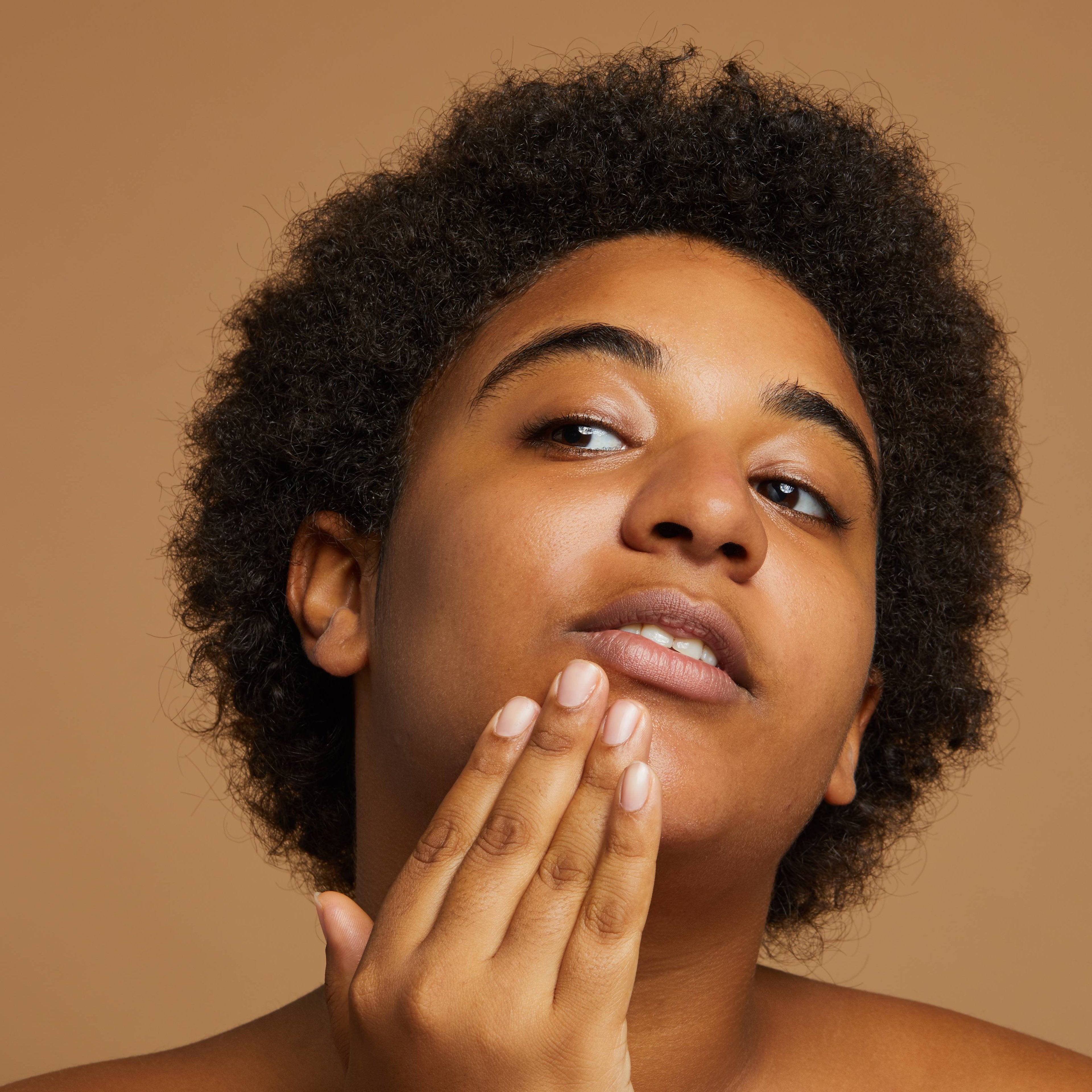 6FBB3ECC-9F86-27FA-3633-9ED45293E73B