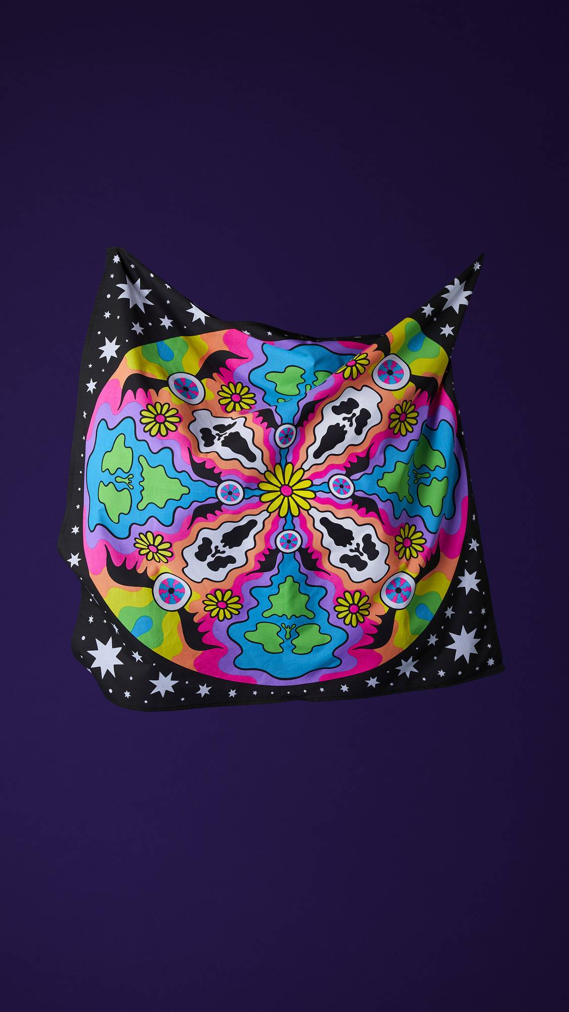 7A3F72C3-29EE-80DF-EC4C-D1717E4E7F21