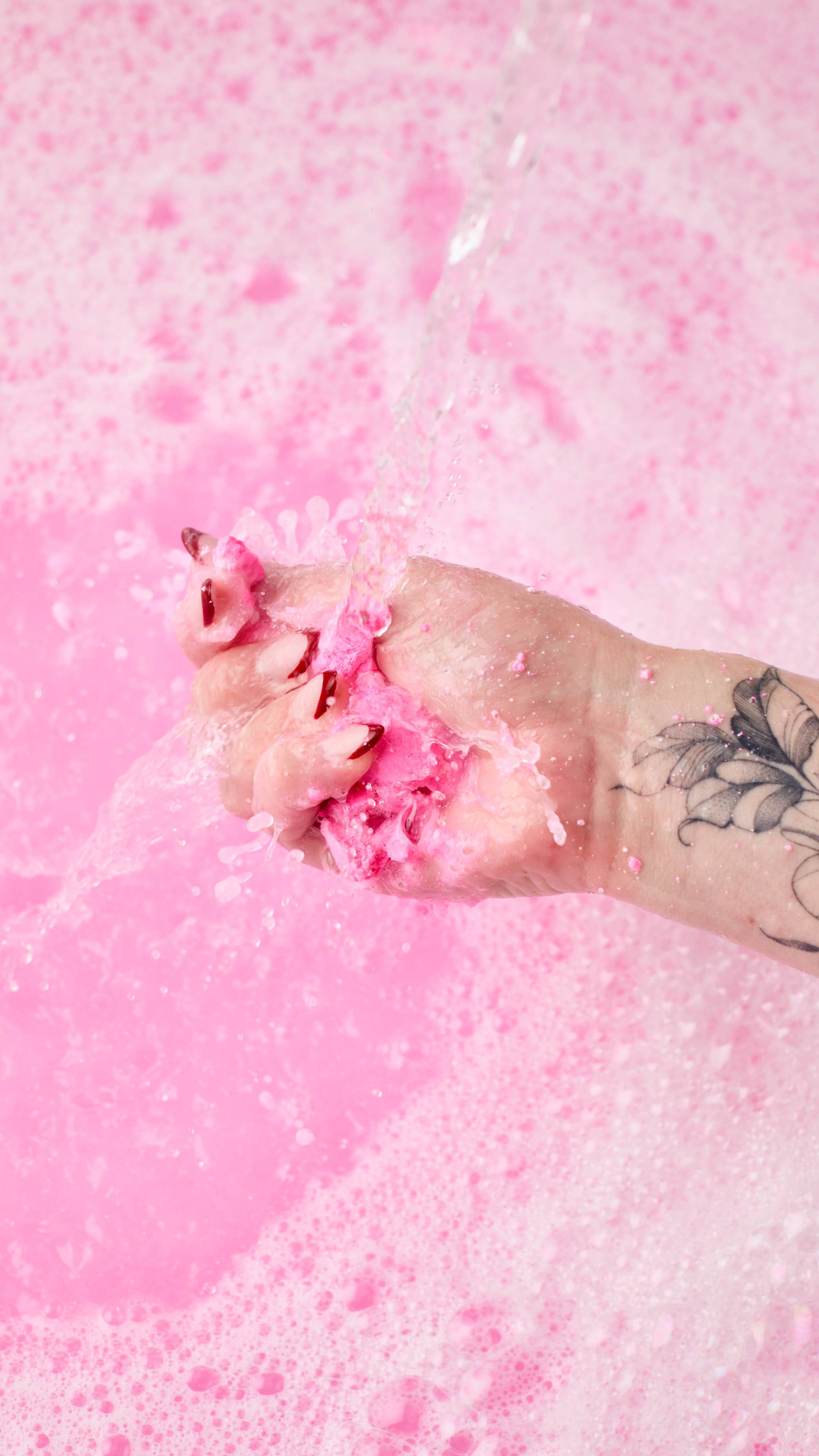 85D41430-37A4-612C-674A-26BAC7DB17C1