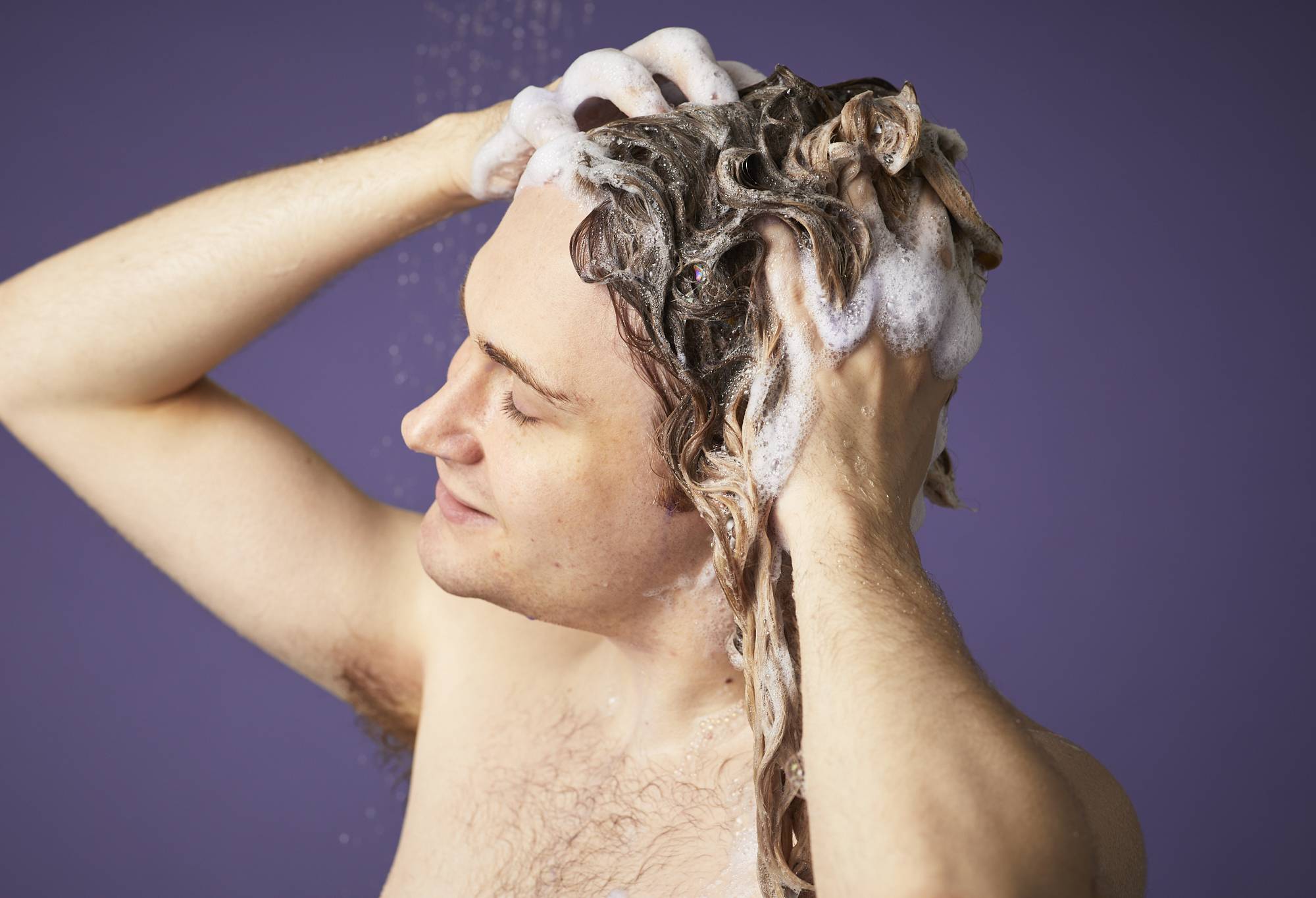 8BBBBB2D-C762-839B-132D-3A32AB235E2A