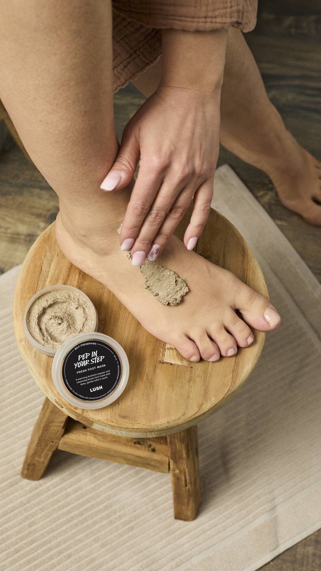 9055725E-C9B3-2B39-CA63-59CEB774F0EC