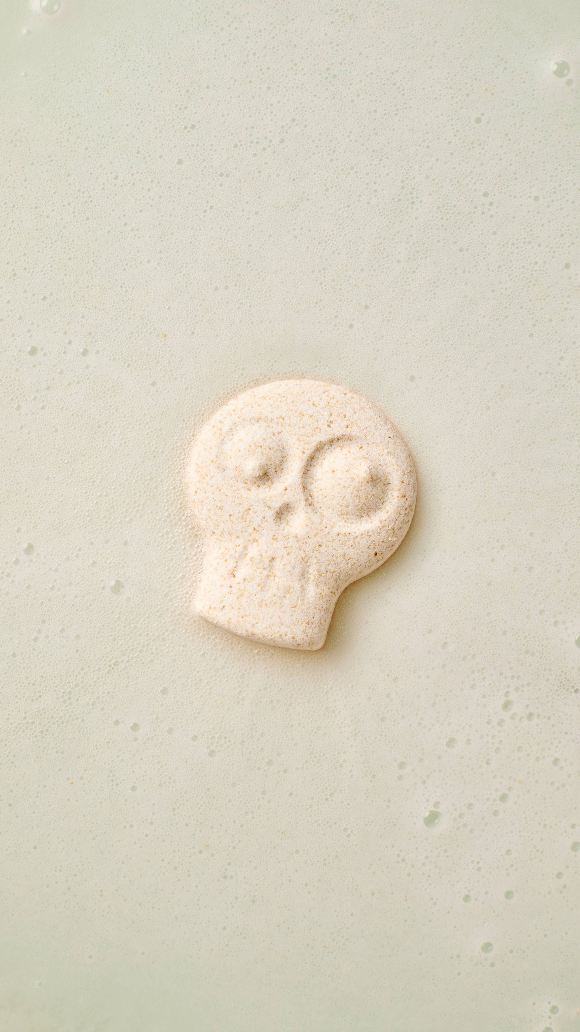 9279C351-6652-1E5B-6879-0181BBED9114