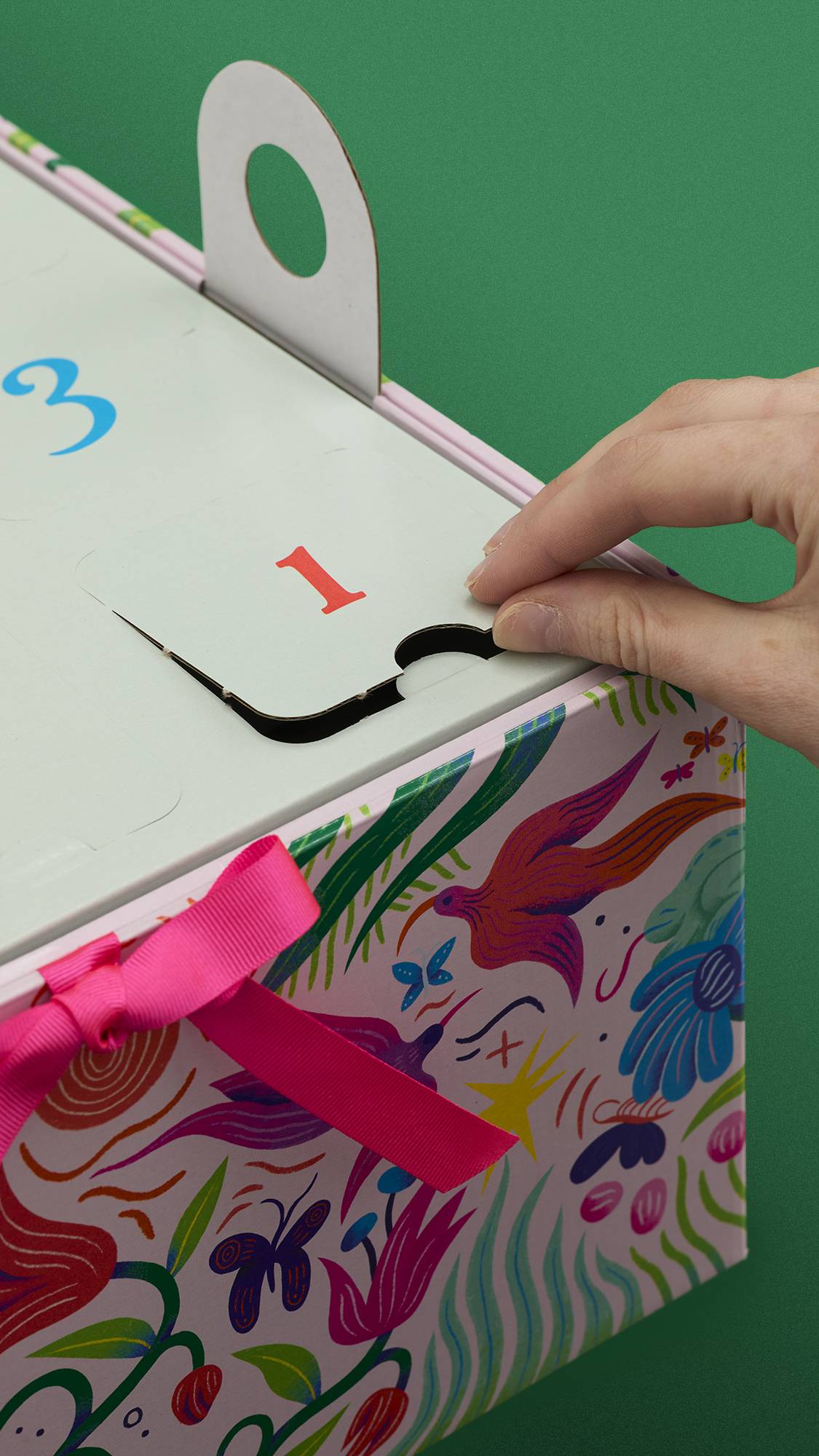 9A4BA30B-9F17-FAE0-8E69-87C24A066402