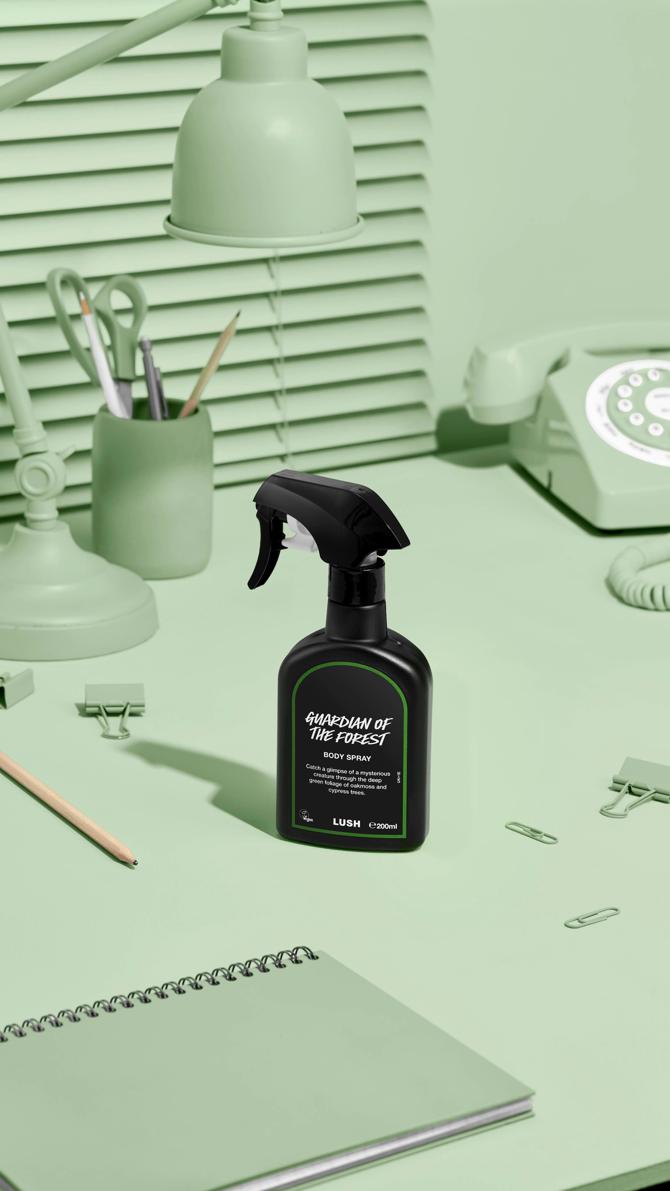 A303304D-1706-C1CD-F51B-7D8D71407A80