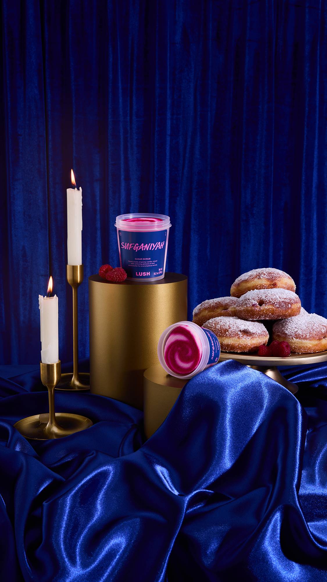 A45FDCCF-3657-BA7C-E9F9-799B3AB4FE10