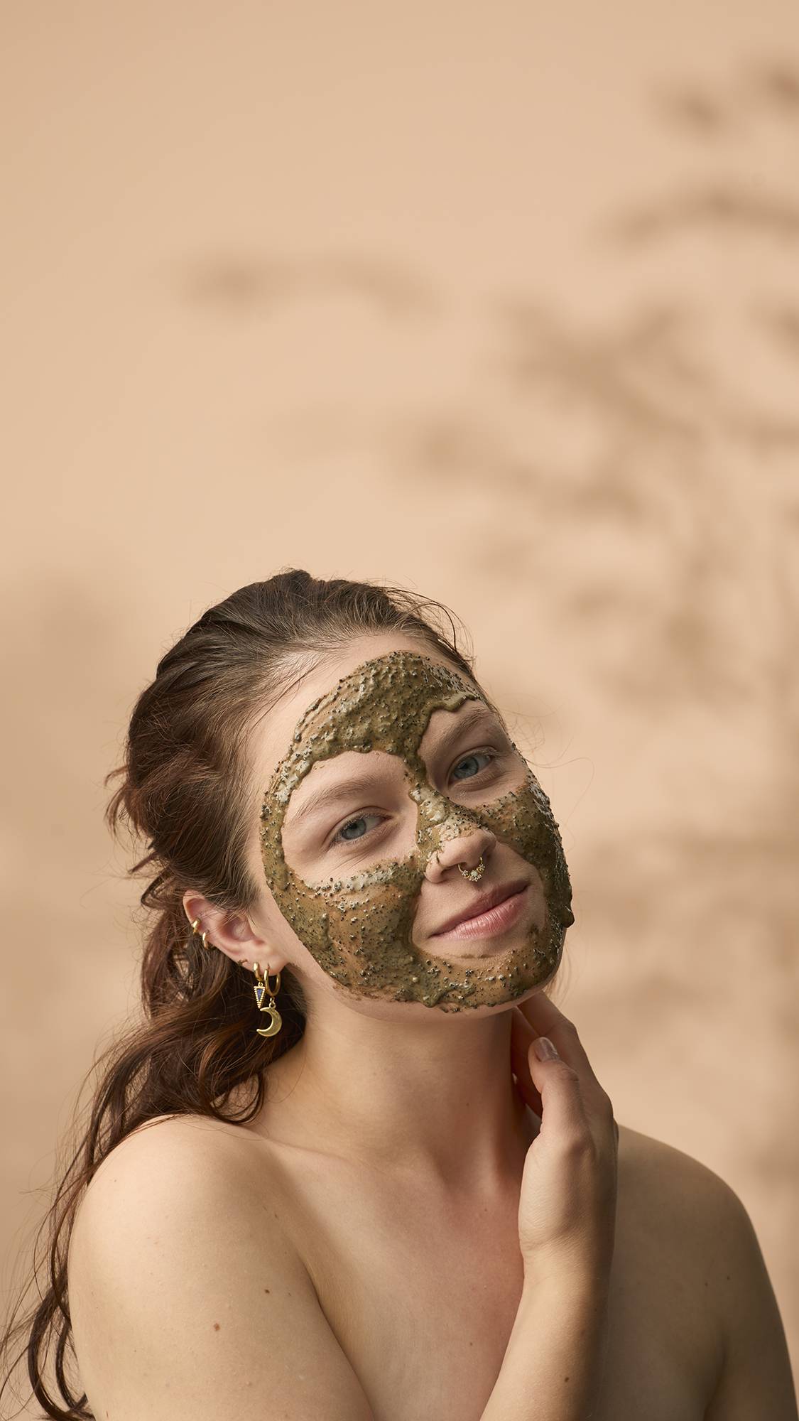 A55072CA-4BA6-397F-0FAC-268720260F7D