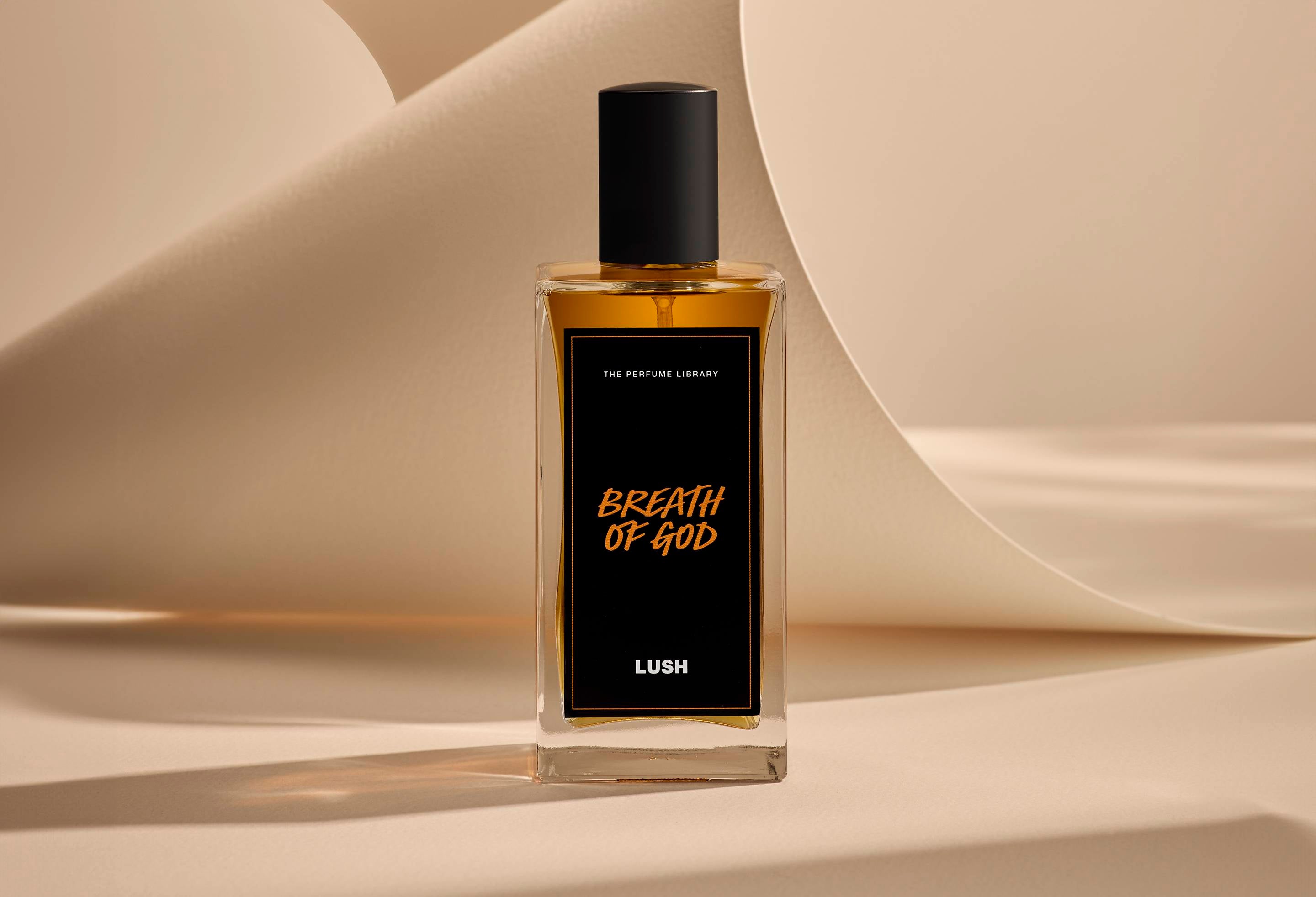 AA4D6D01-15E7-61C8-7057-2A7F82B31BE4