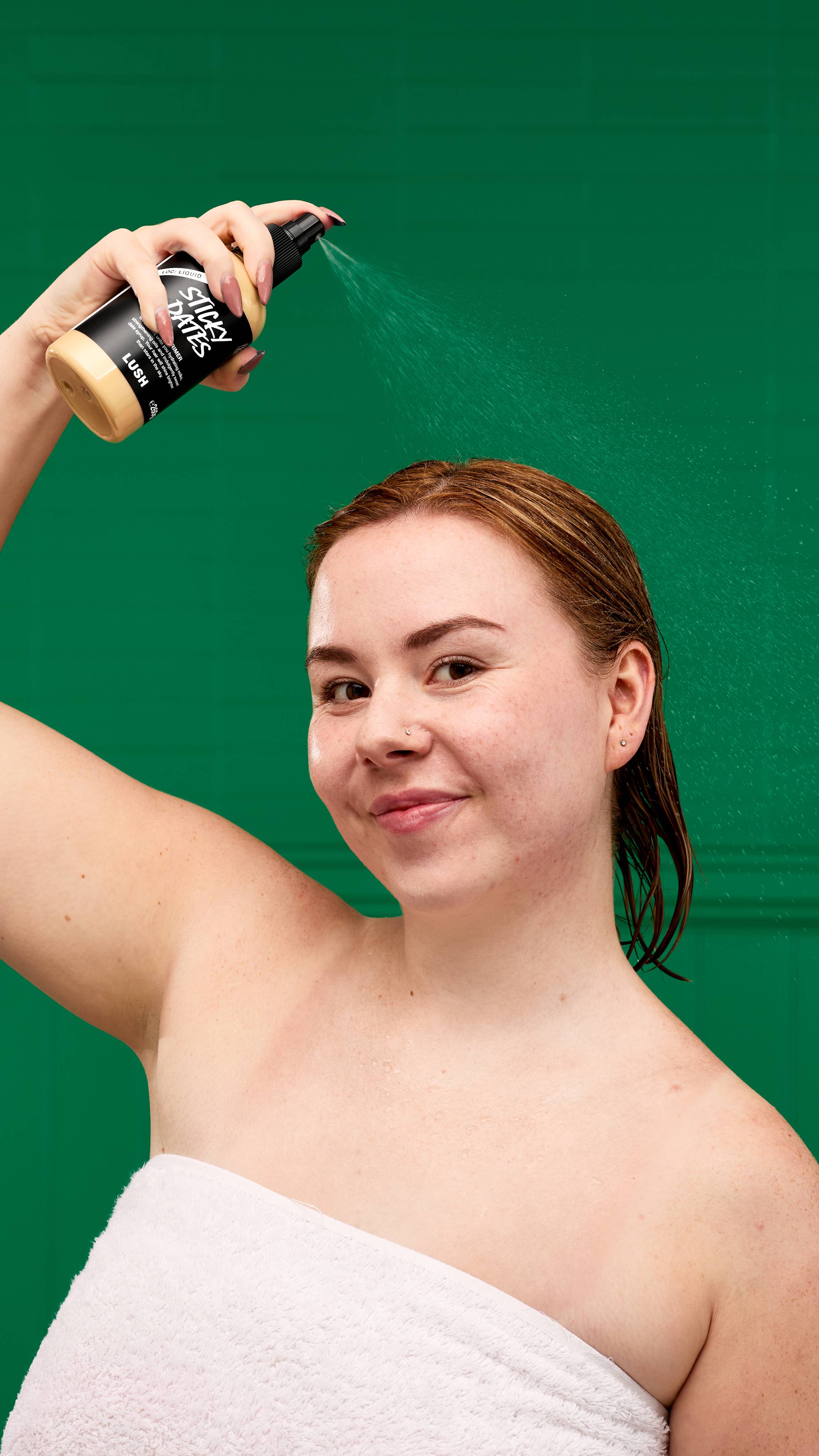 AD7FD93D-A3CE-1D0B-610A-77ABCD3B6C46