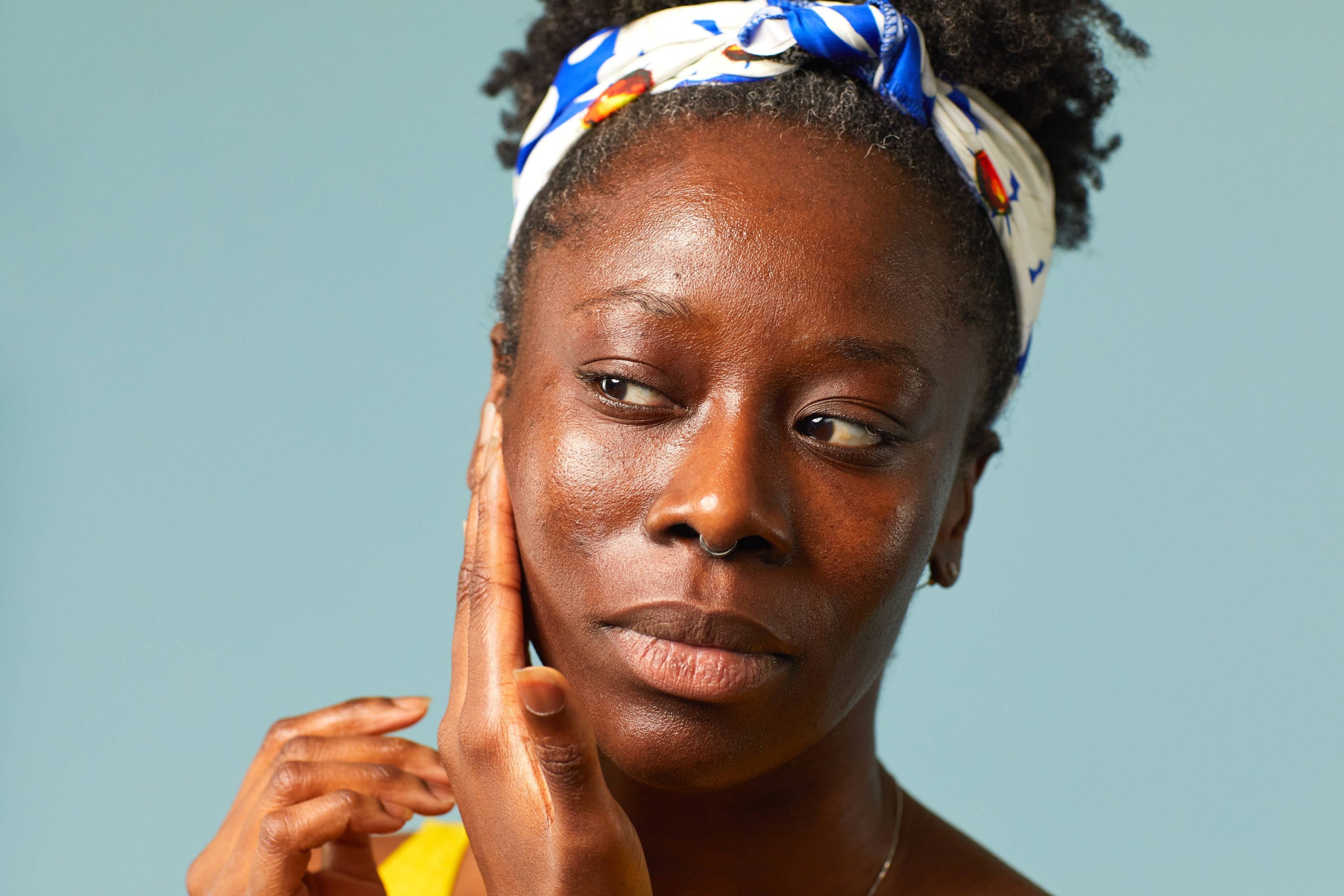 B0A938C7-6F76-362C-3634-7BDAA8E083DE